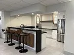350 Webb Drive, #1602