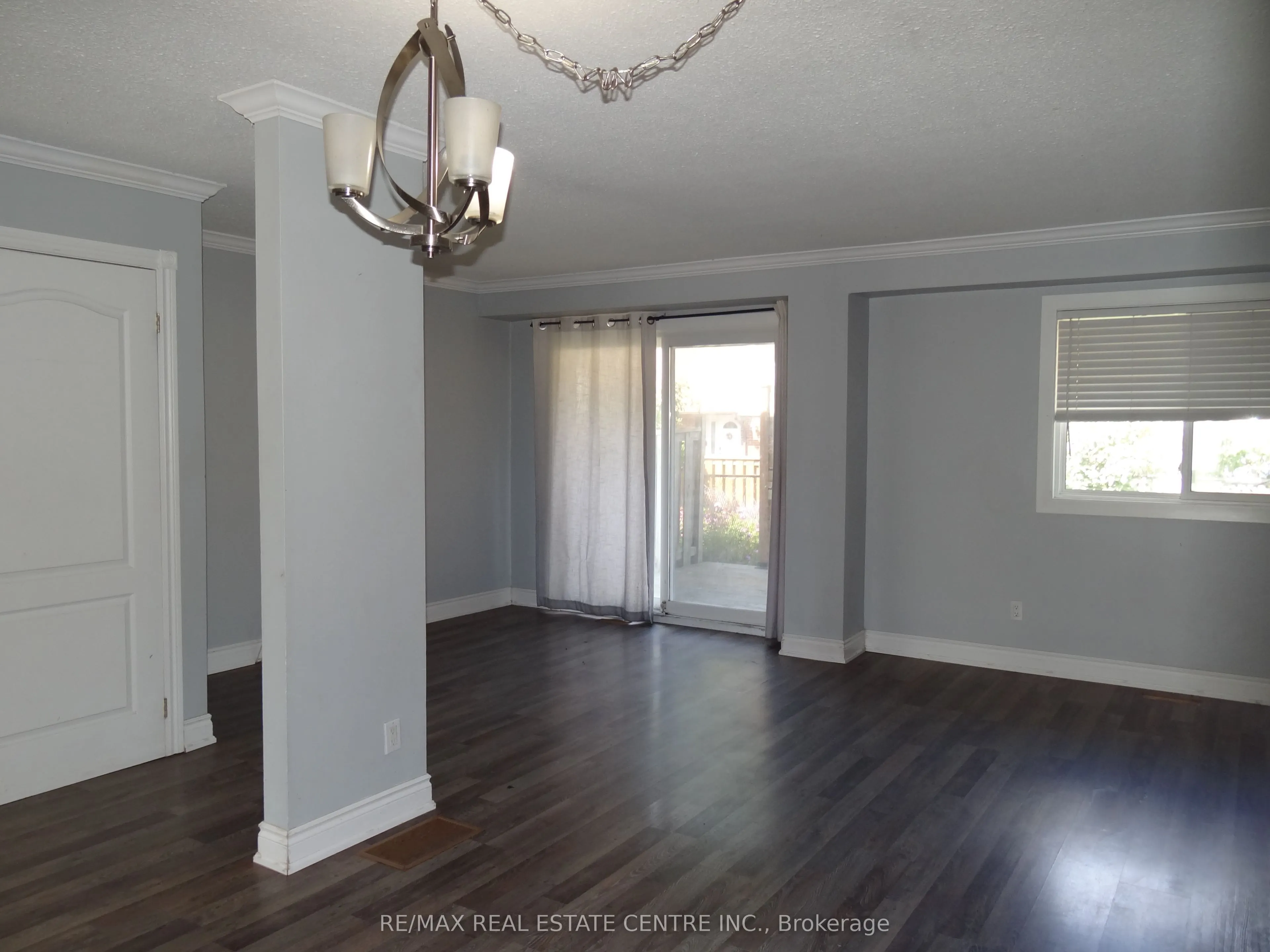 191 Kingham Road, #20