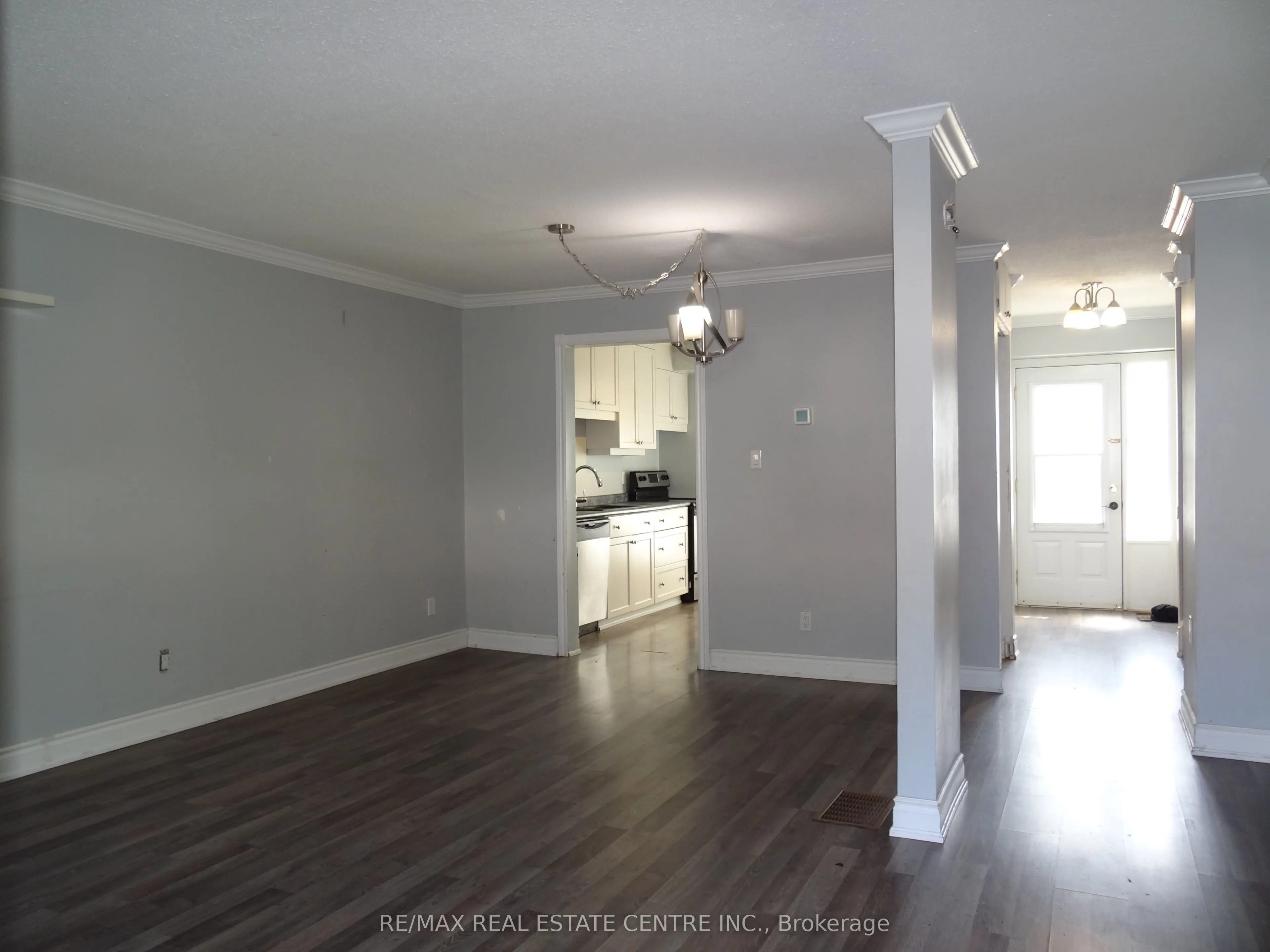 191 Kingham Road, #20