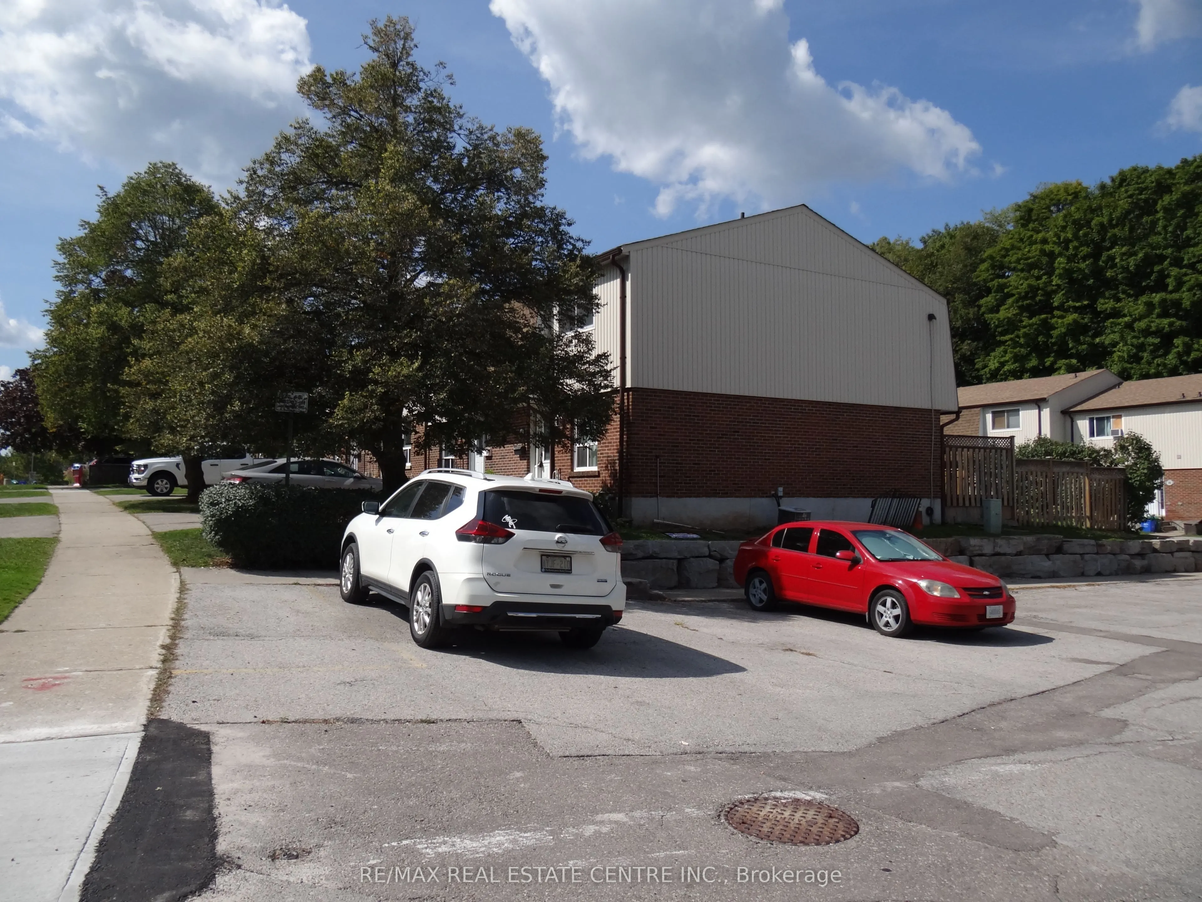 191 Kingham Road, #20