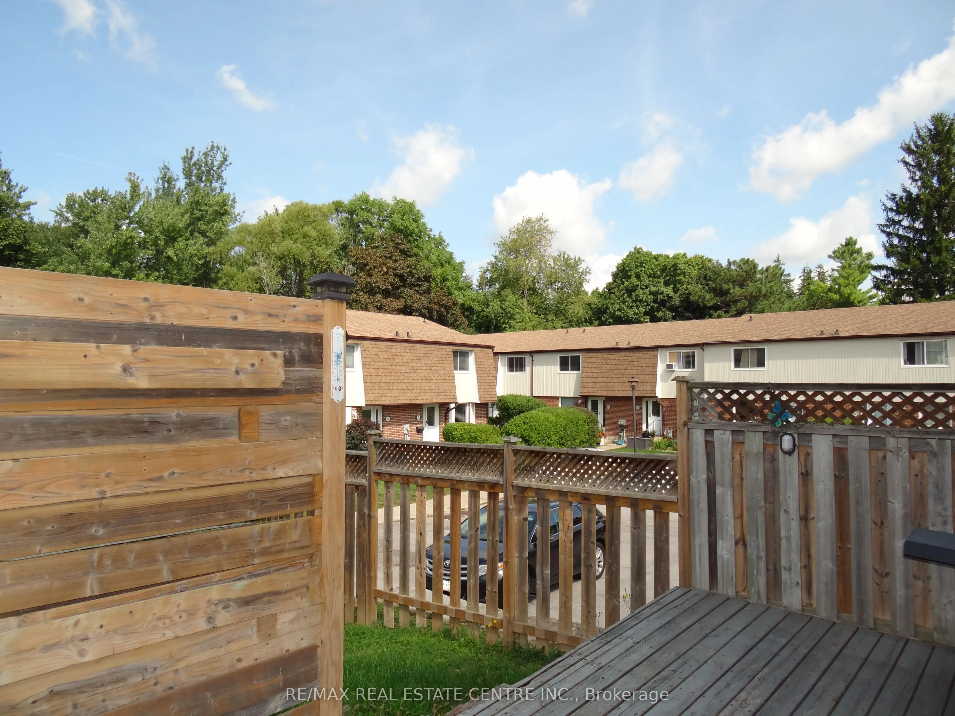 191 Kingham Road, #20