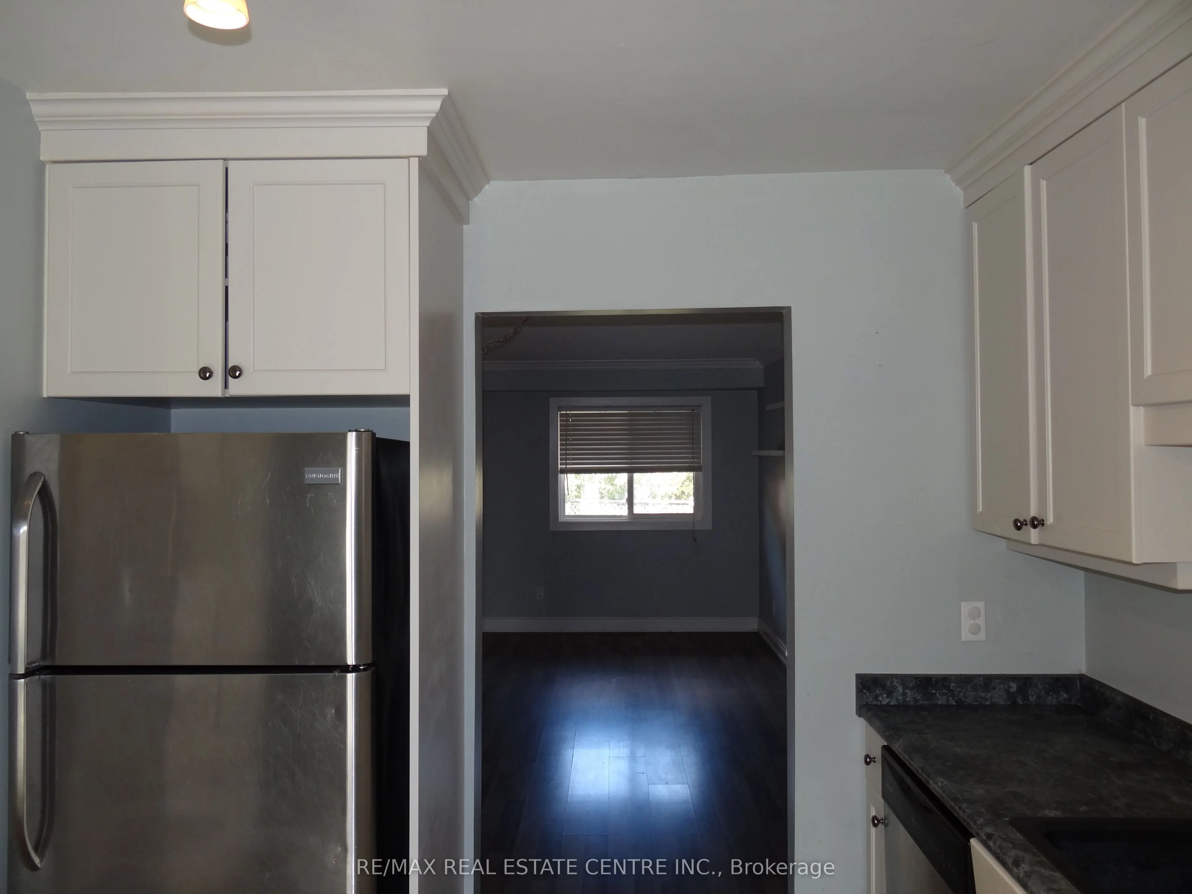 191 Kingham Road, #20