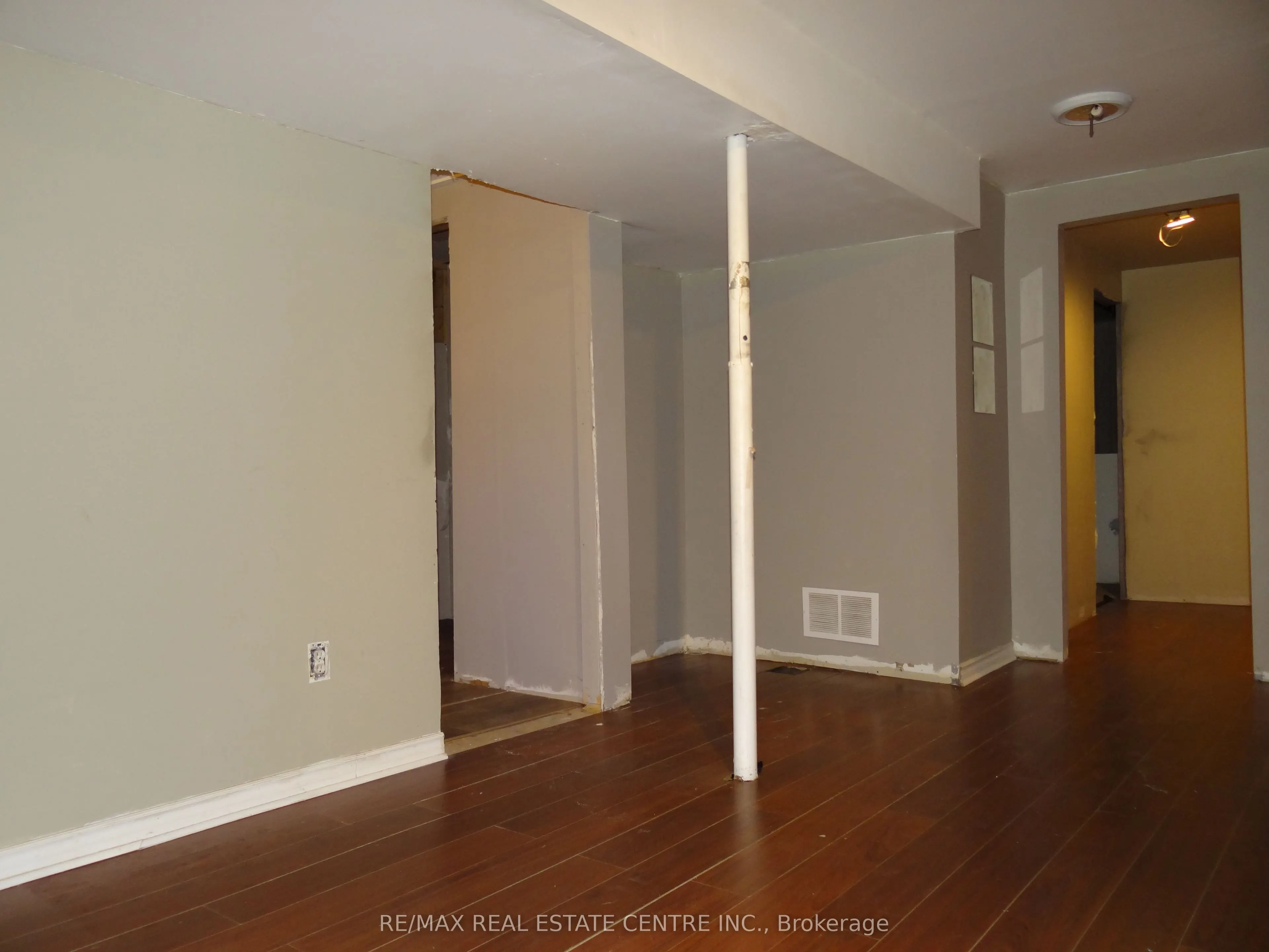 191 Kingham Road, #20