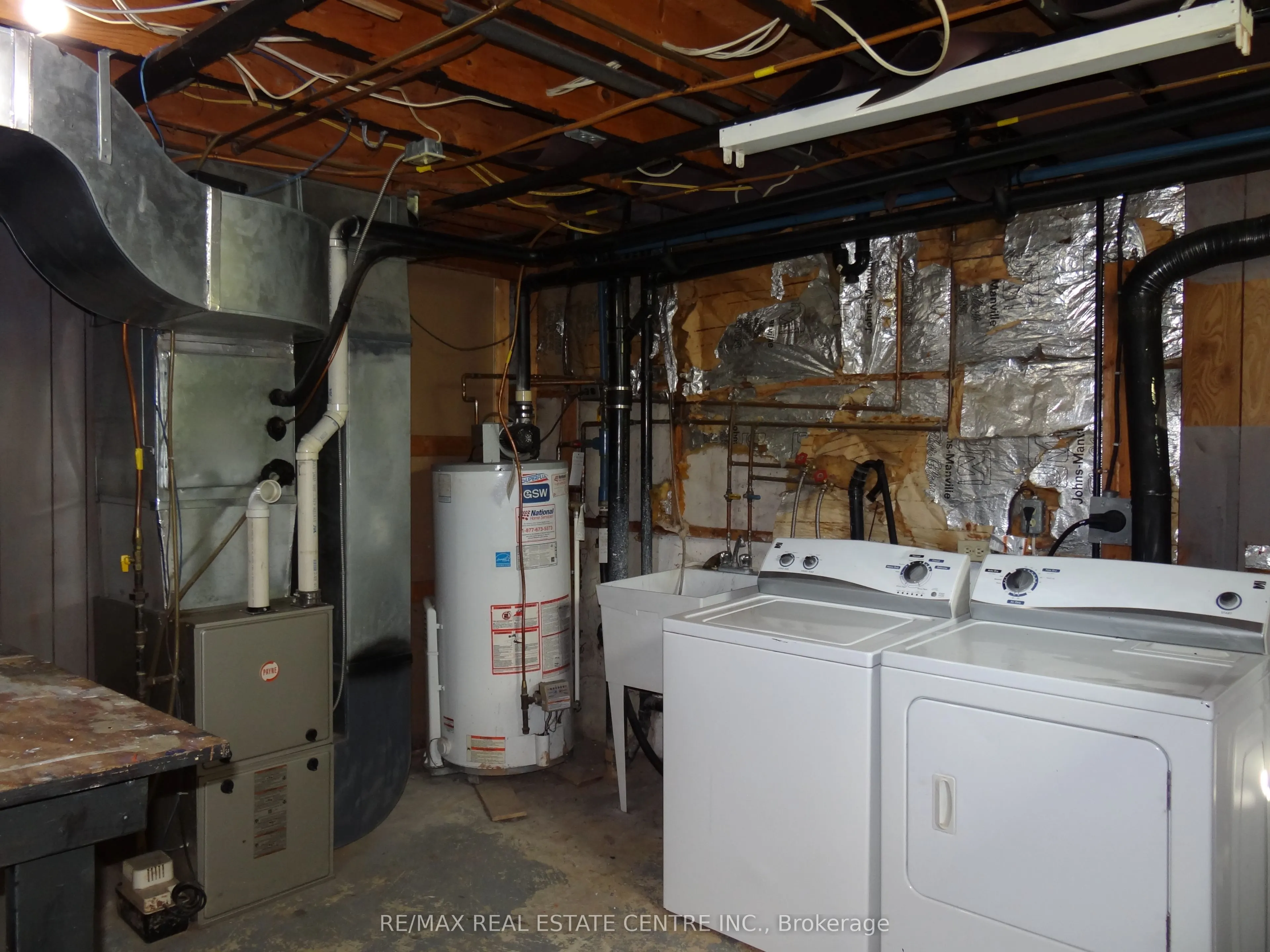 191 Kingham Road, #20