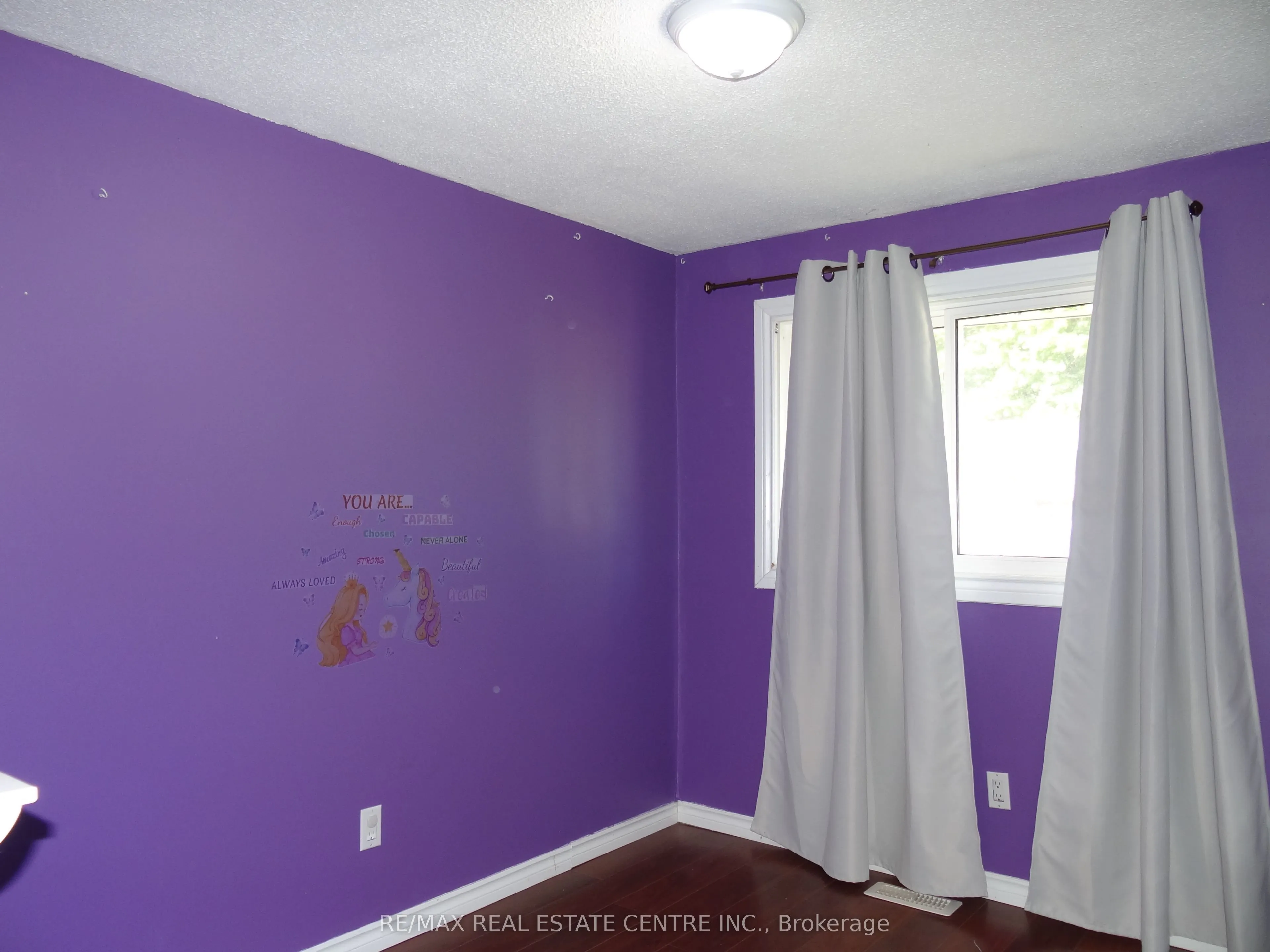 191 Kingham Road, #20