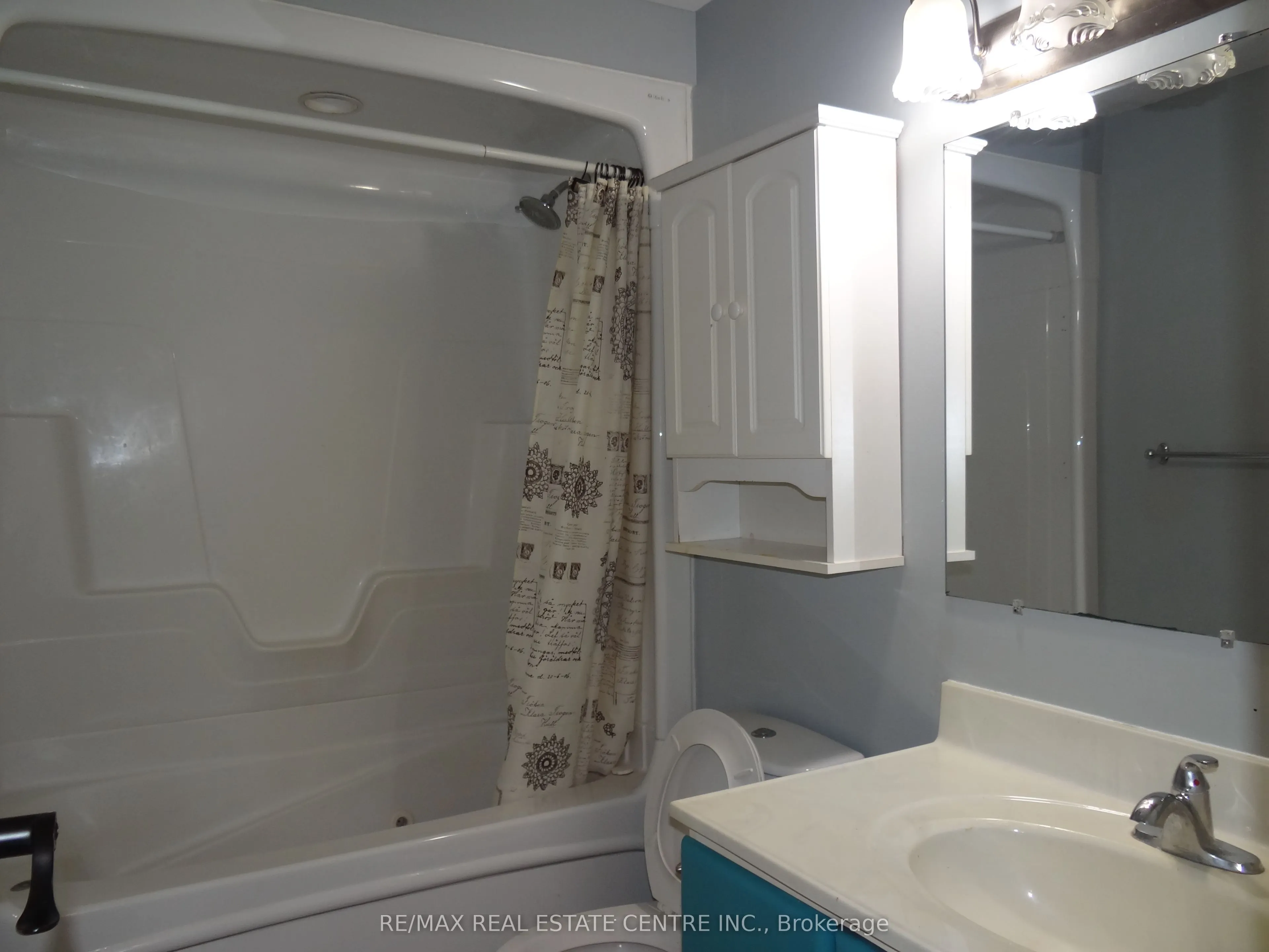 191 Kingham Road, #20
