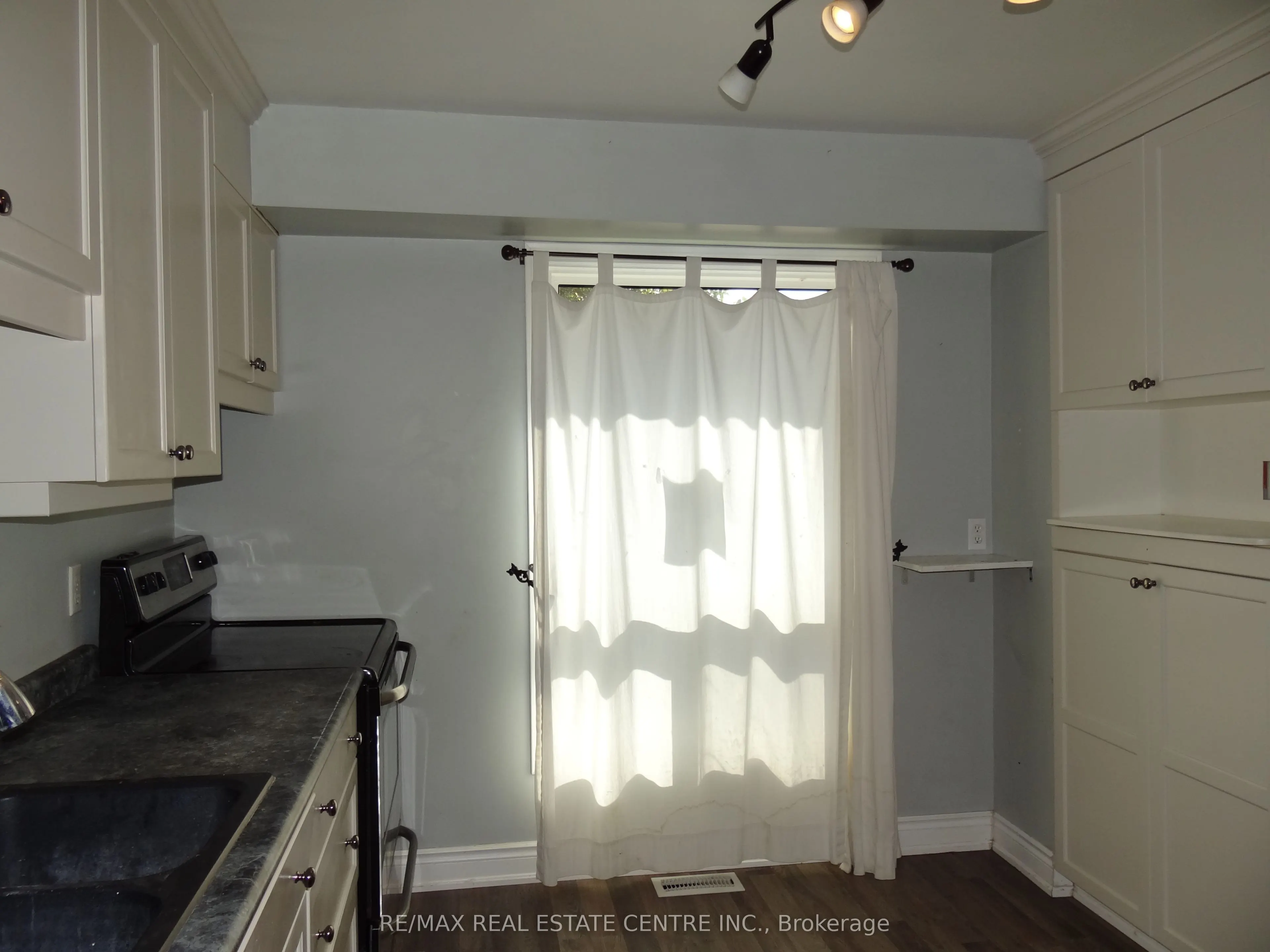 191 Kingham Road, #20