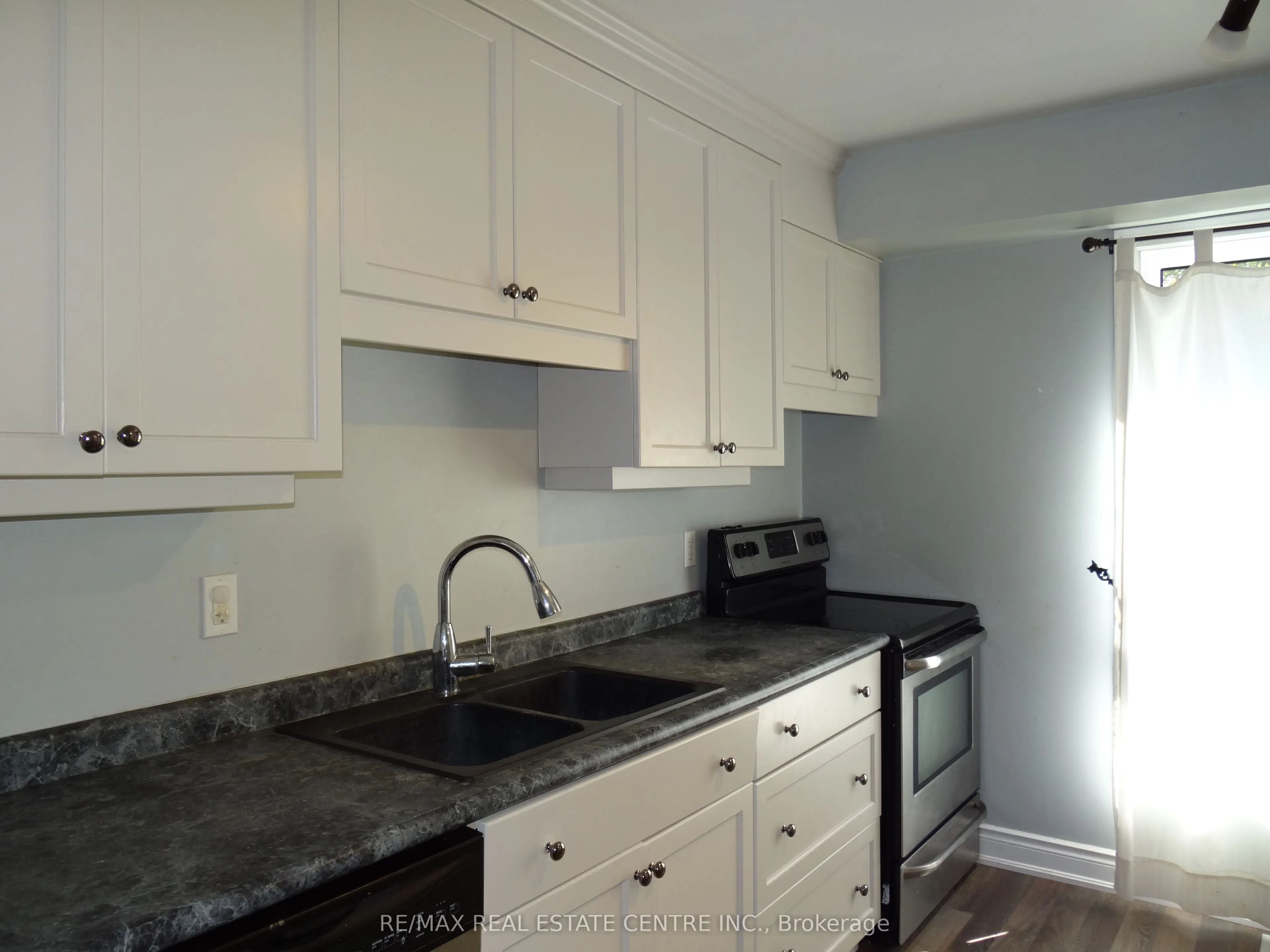 191 Kingham Road, #20