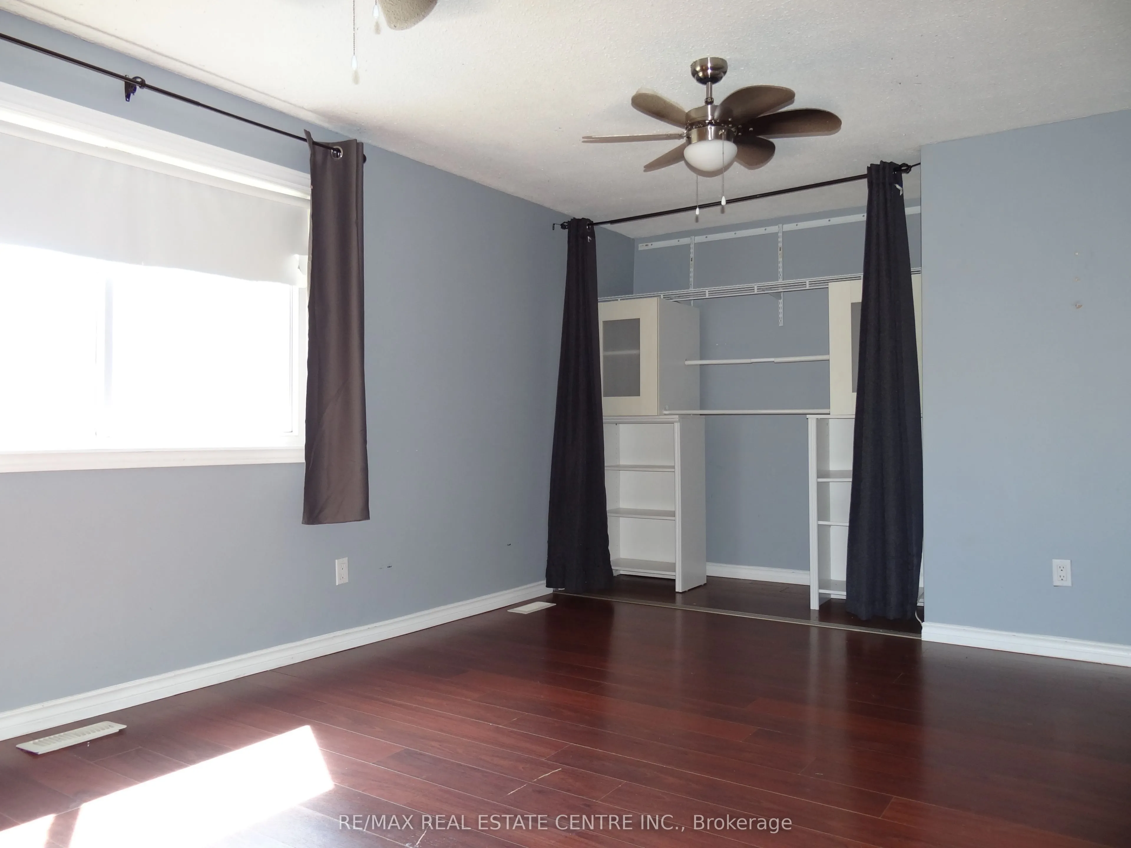 191 Kingham Road, #20