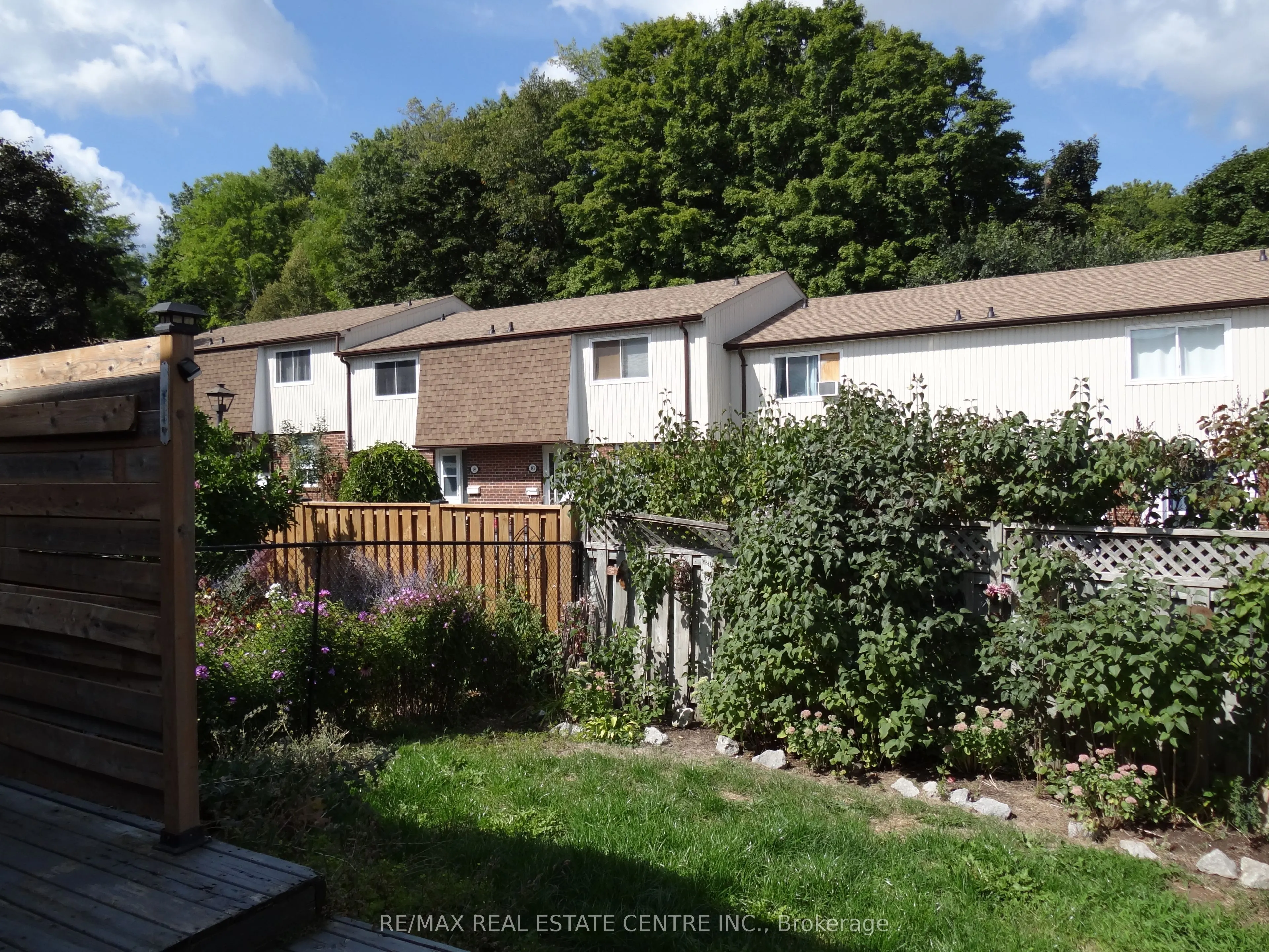 191 Kingham Road, #20