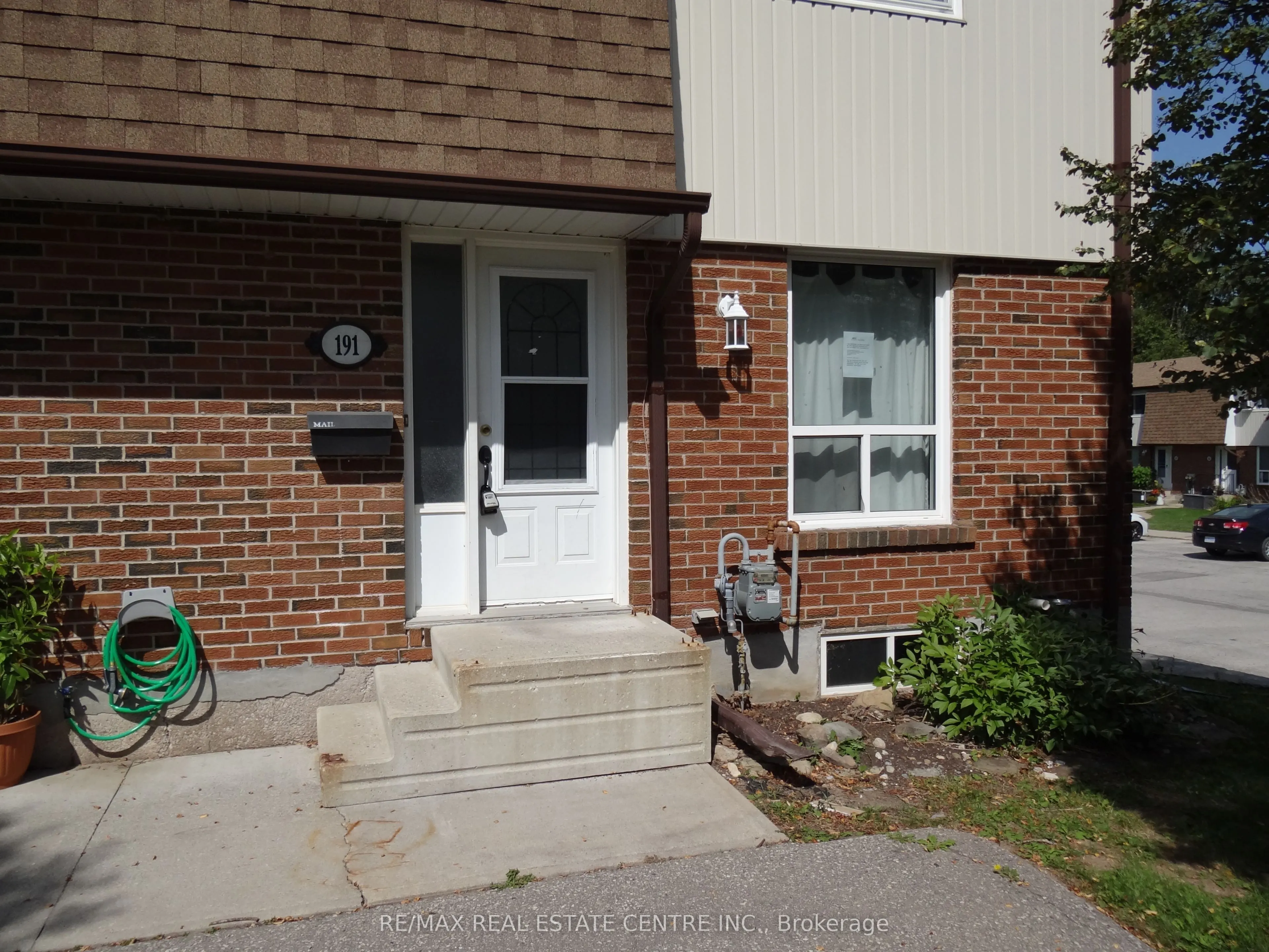 191 Kingham Road, #20