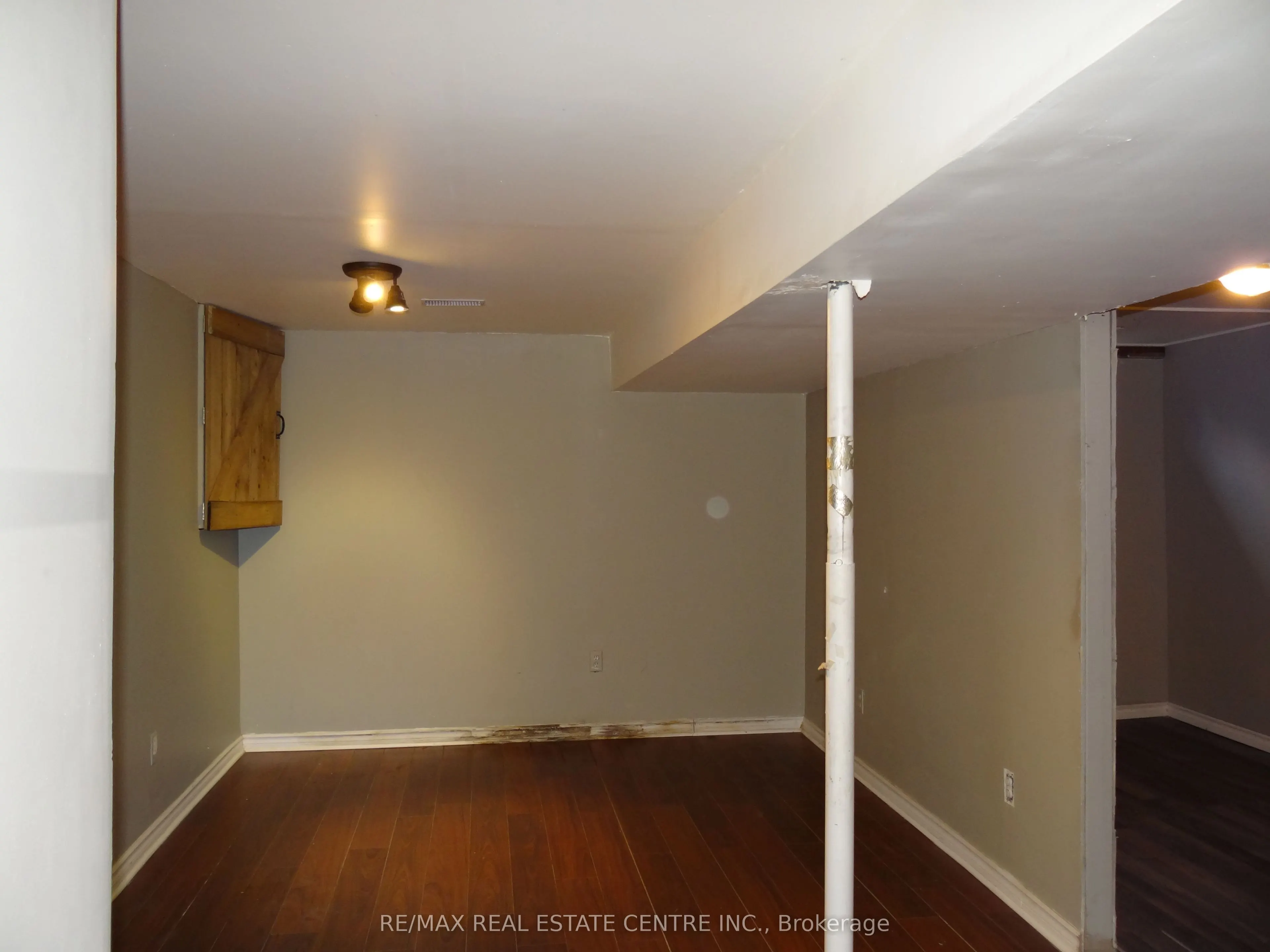 191 Kingham Road, #20