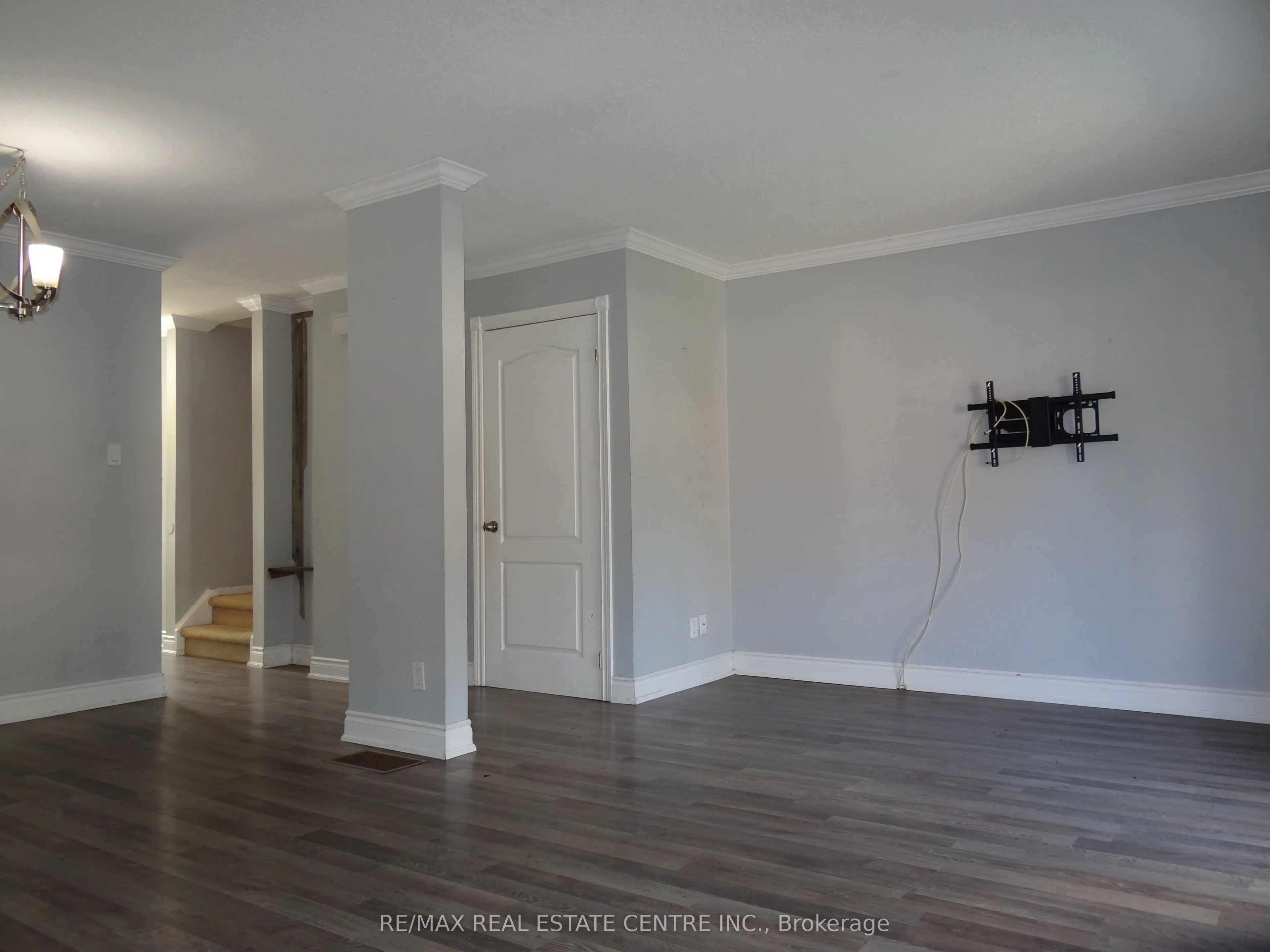 191 Kingham Road, #20