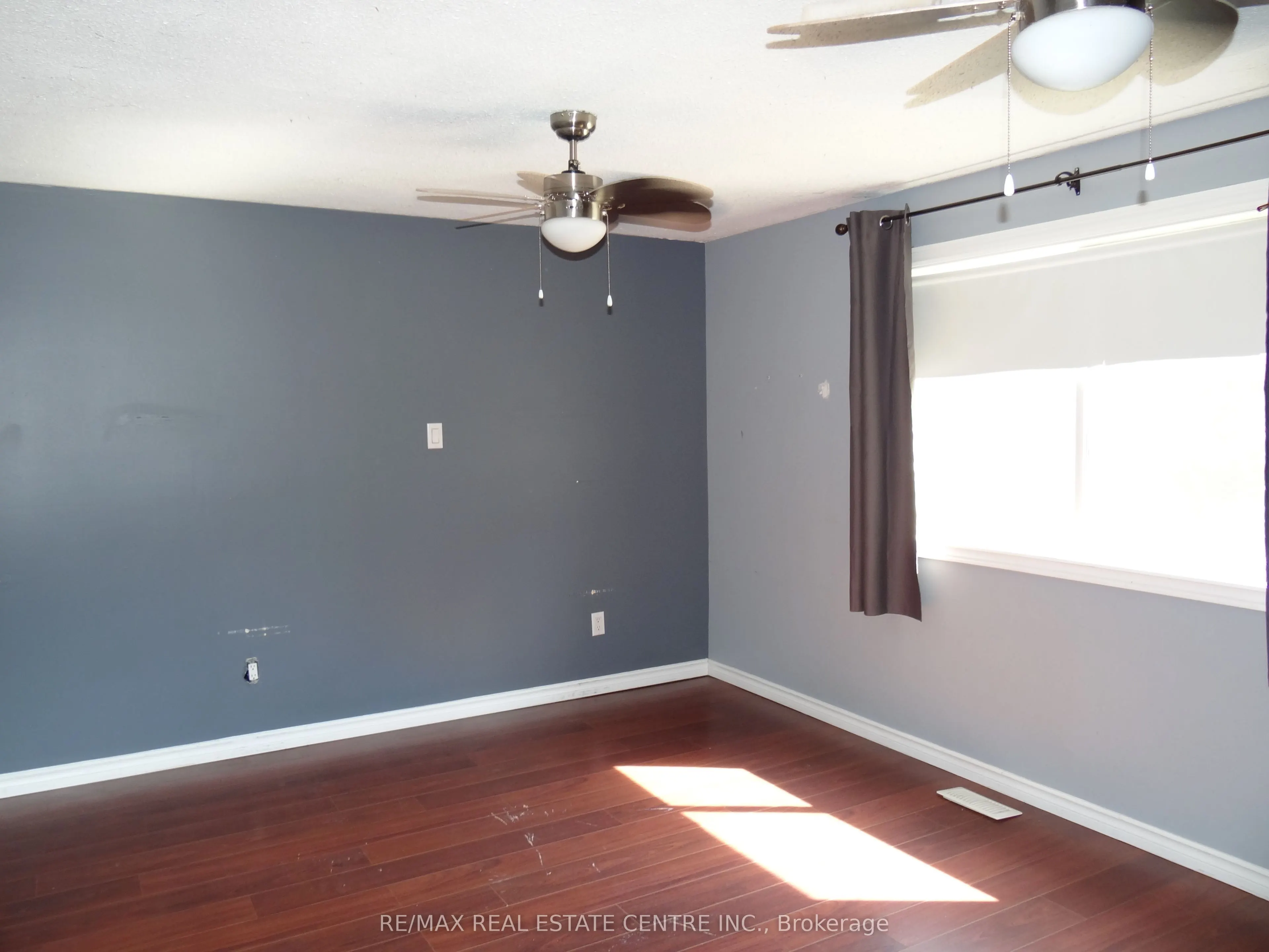 191 Kingham Road, #20