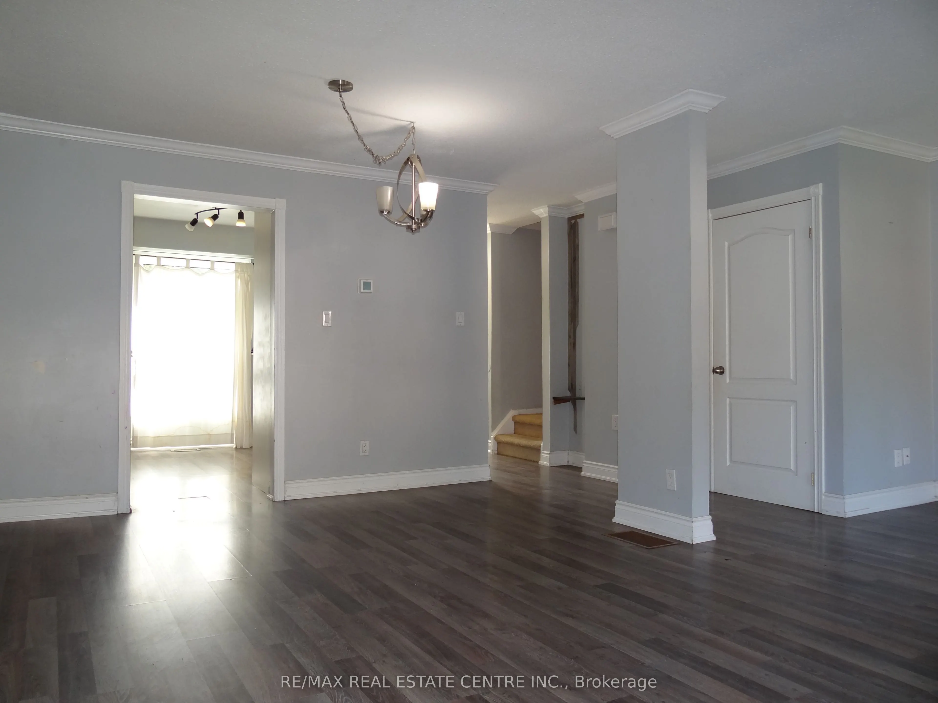 191 Kingham Road, #20