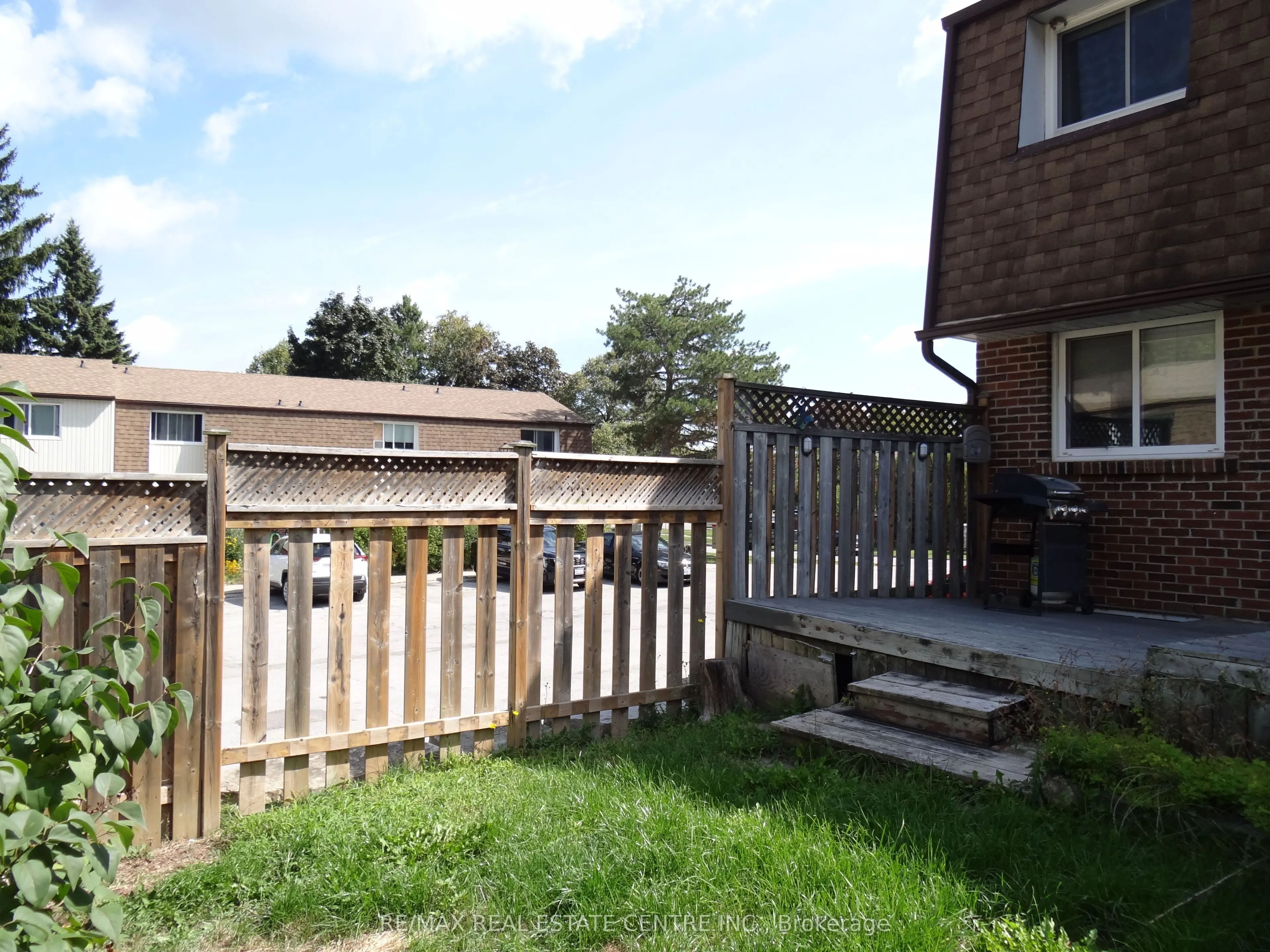 191 Kingham Road, #20