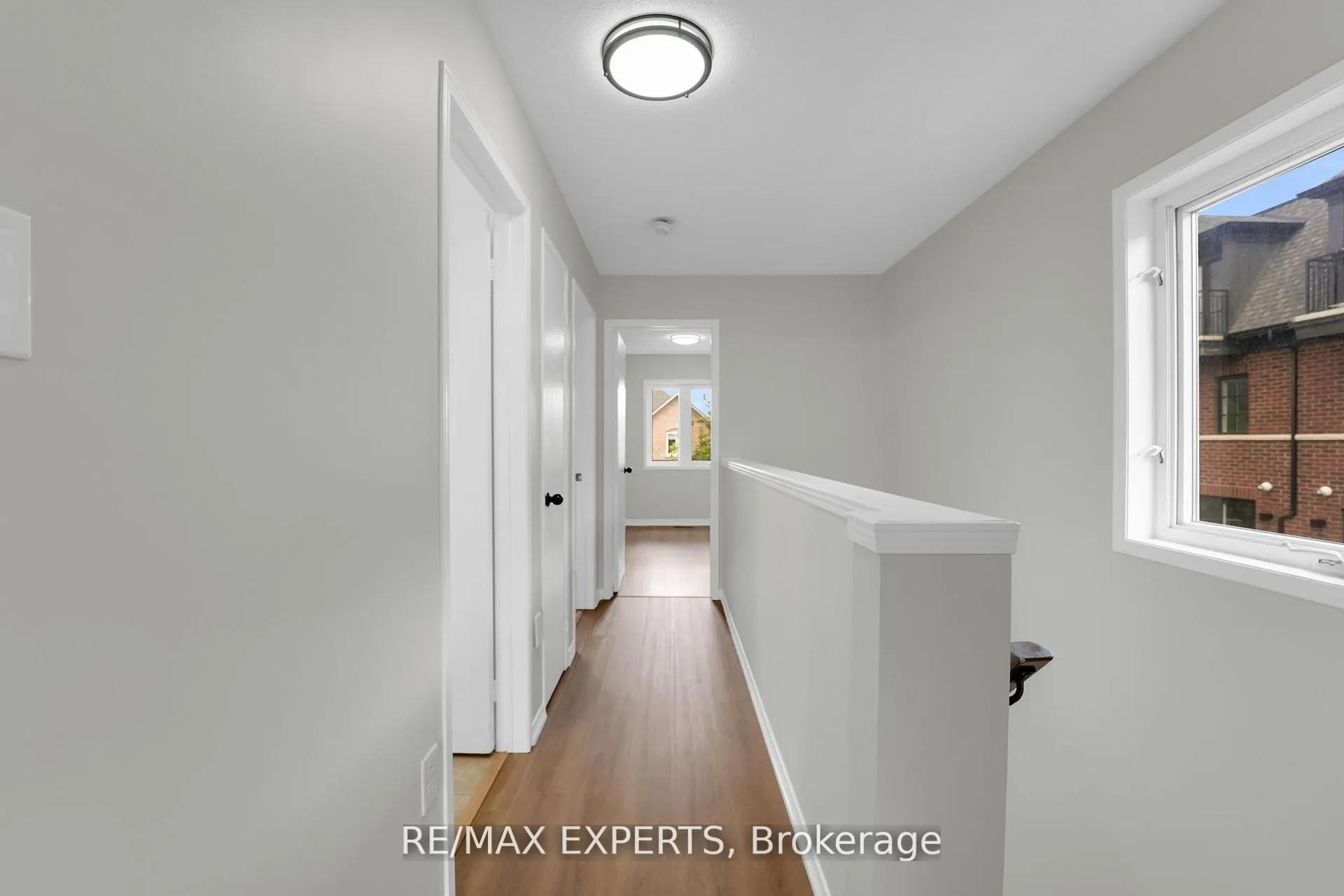 86 Joymar Drive, #120