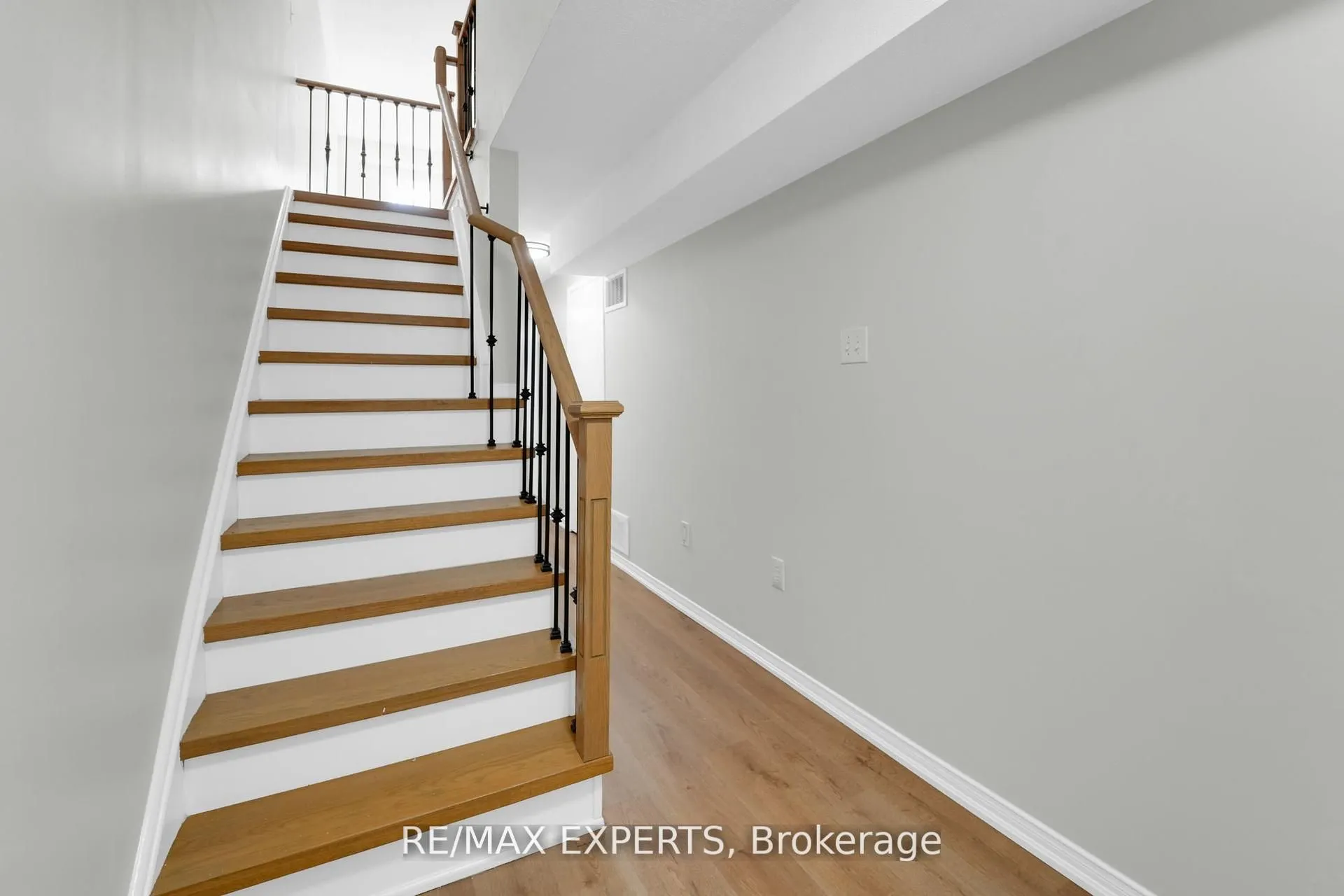 86 Joymar Drive, #120