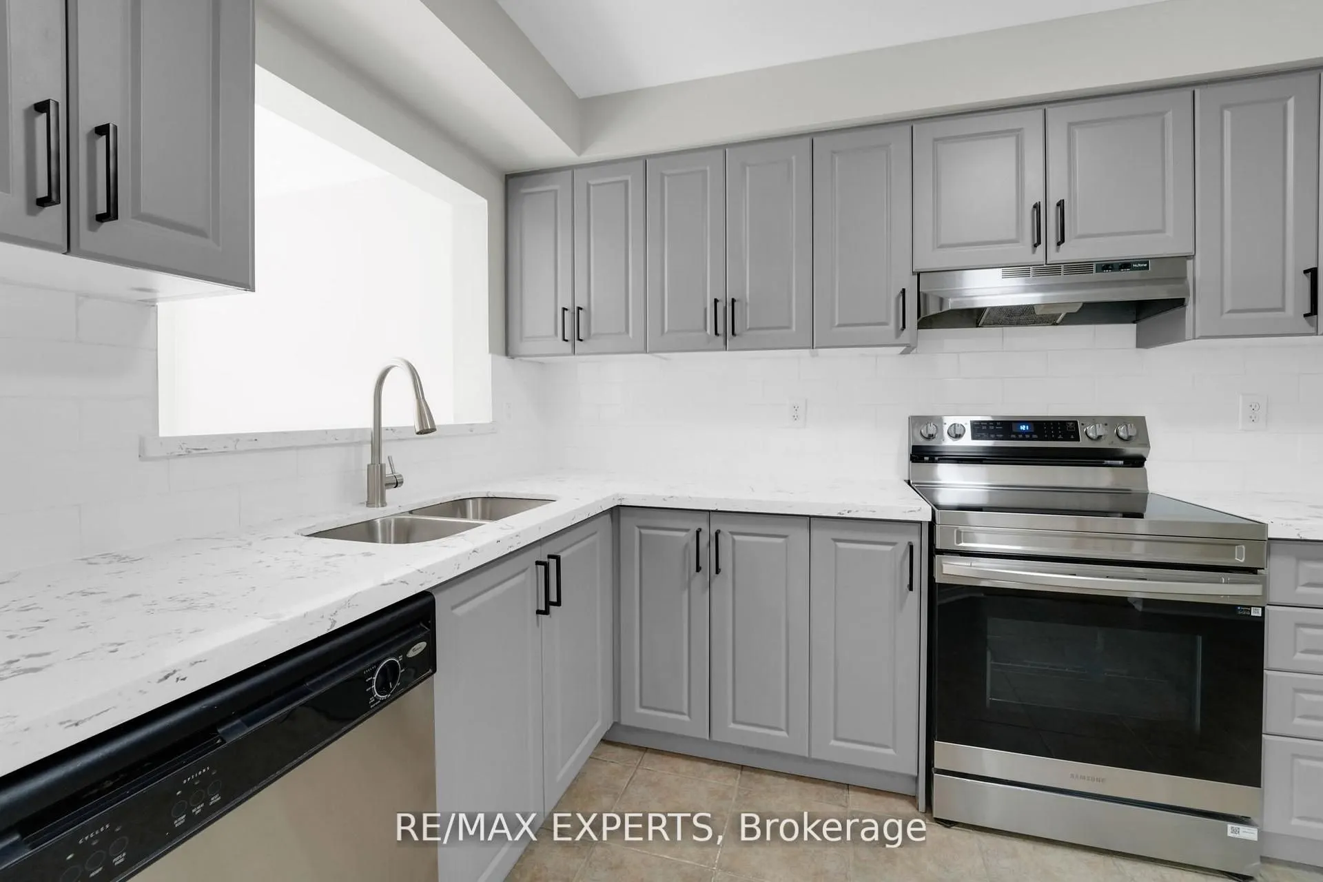 86 Joymar Drive, #120