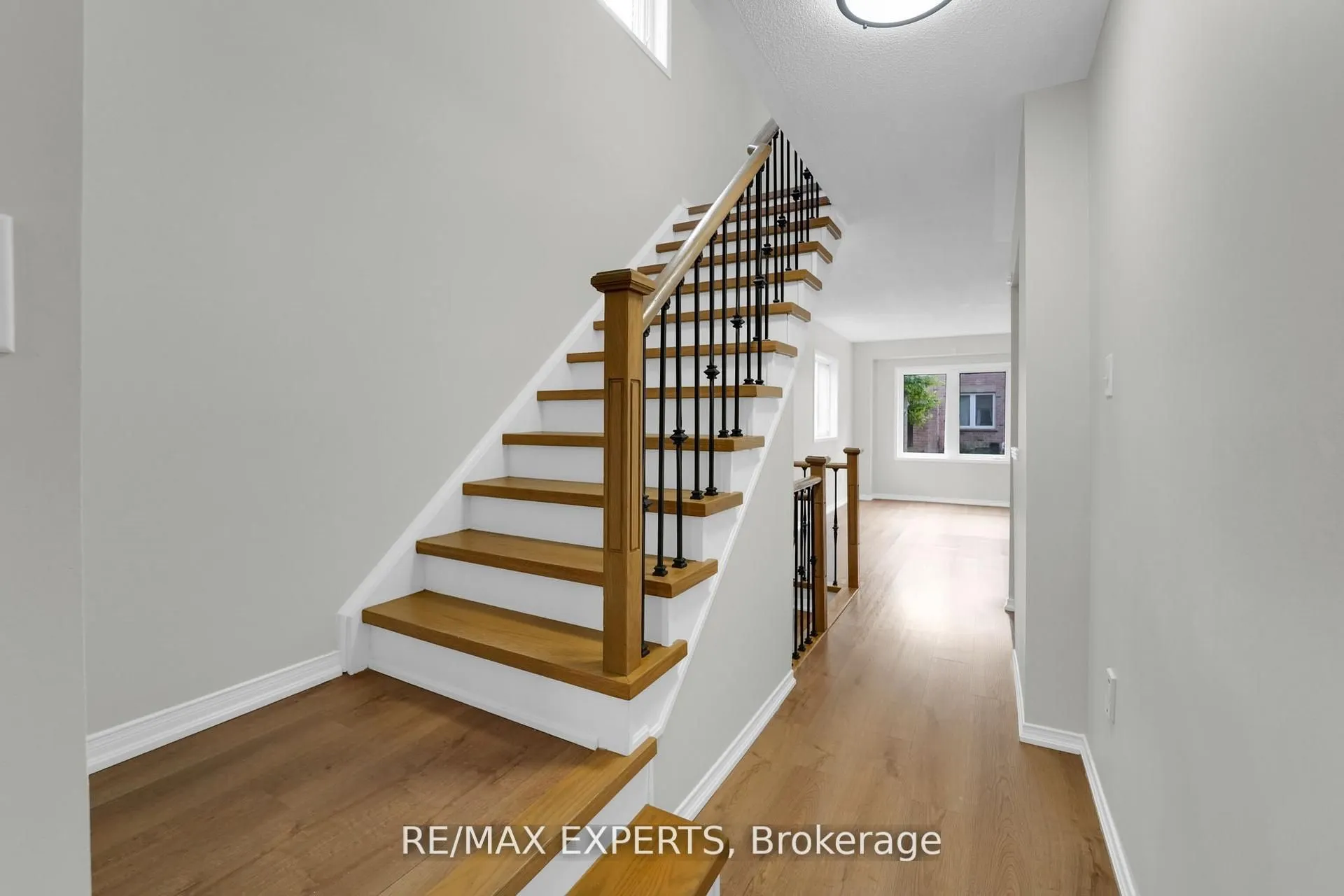 86 Joymar Drive, #120