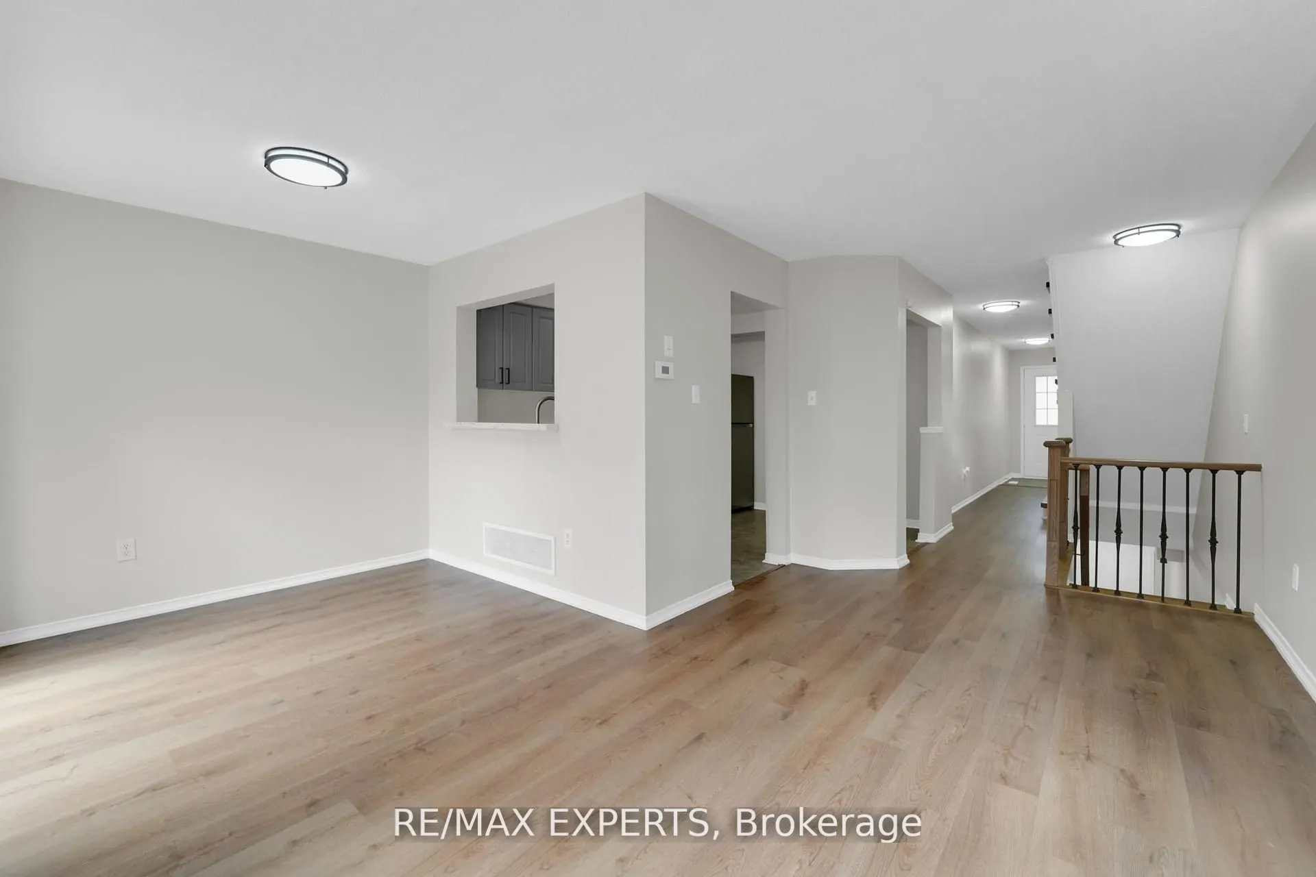 86 Joymar Drive, #120