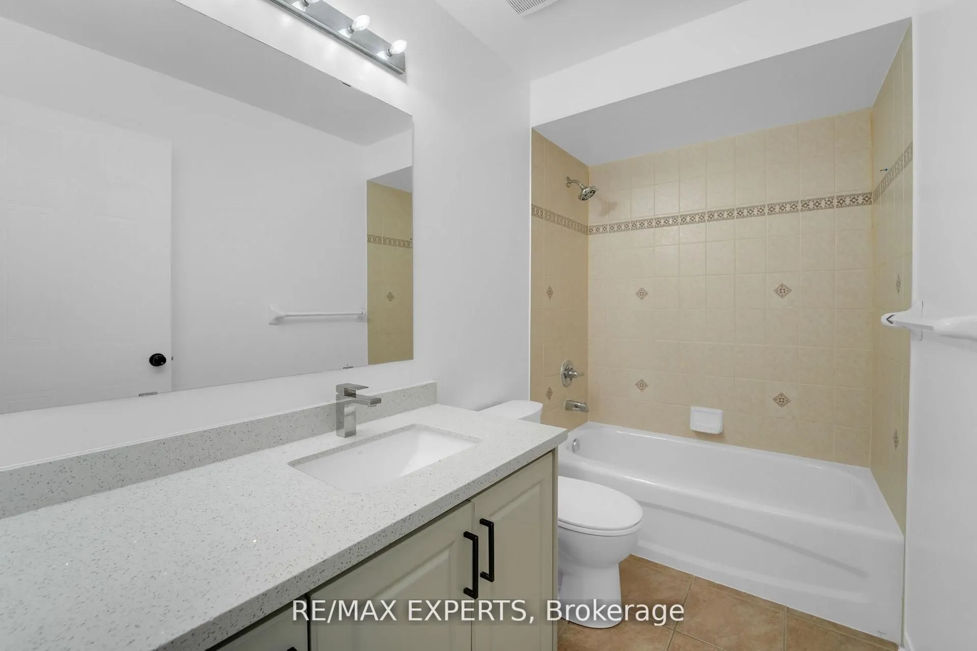86 Joymar Drive, #120