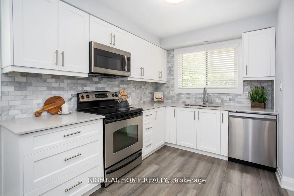 576 Turner Drive, #Main