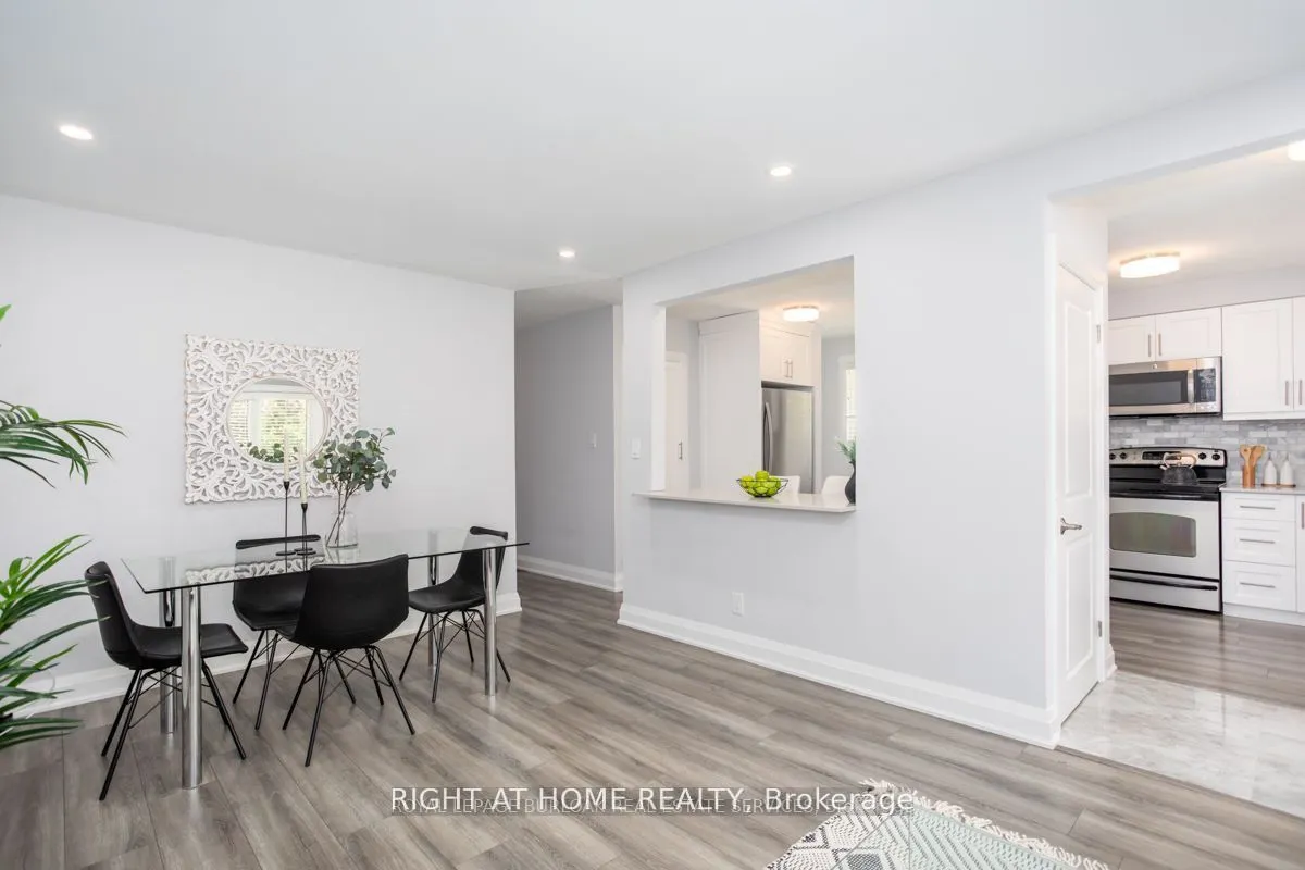 576 Turner Drive, #Main