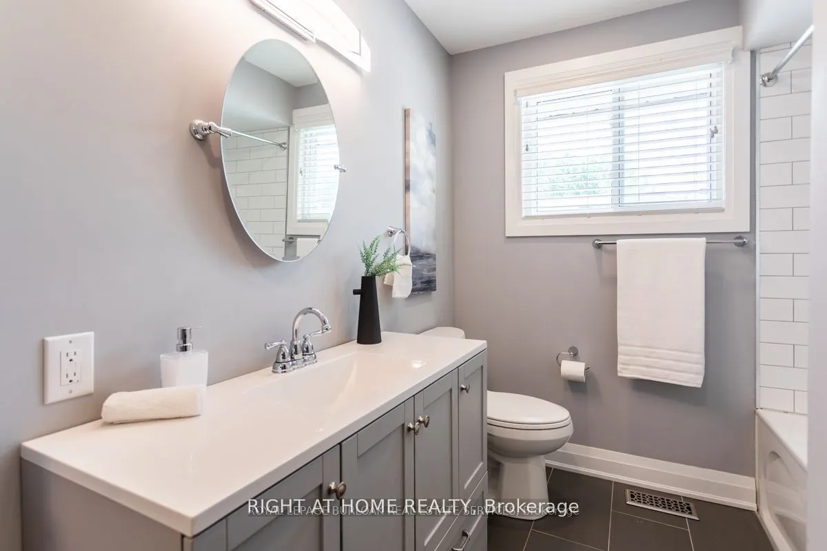 576 Turner Drive, #Main