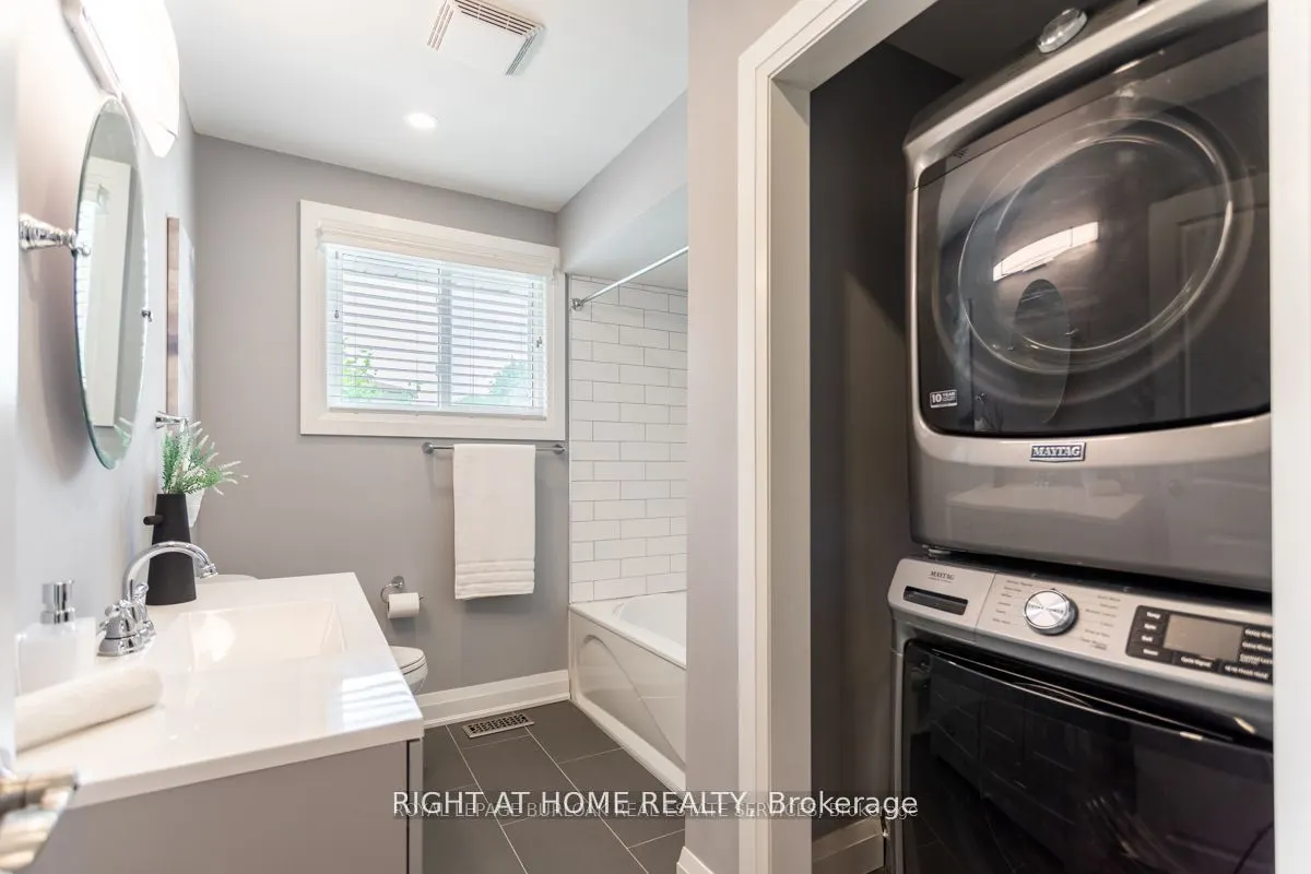 576 Turner Drive, #Main