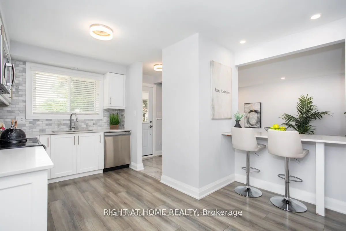 576 Turner Drive, #Main