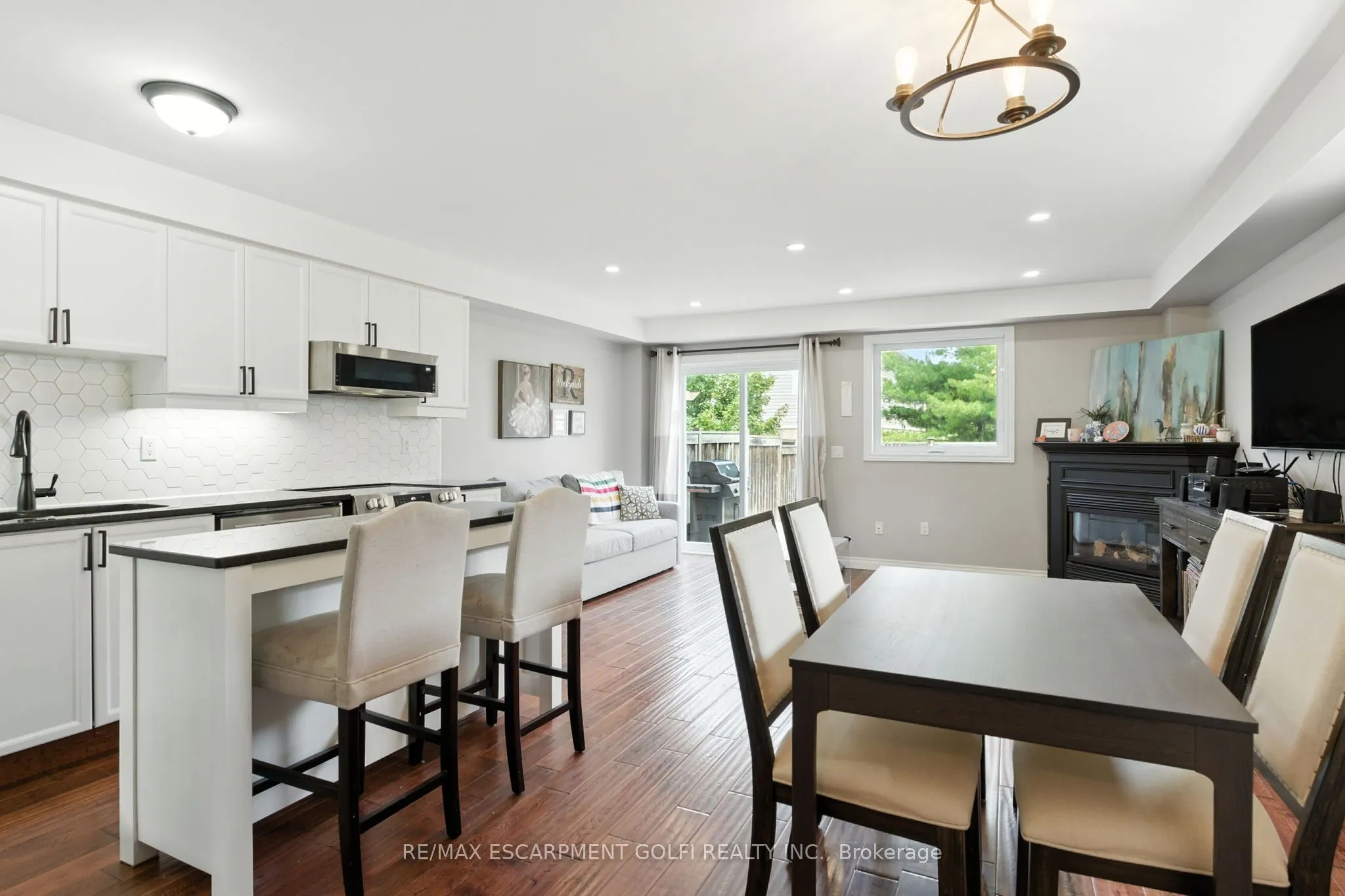 710 Spring Gardens Road, #41