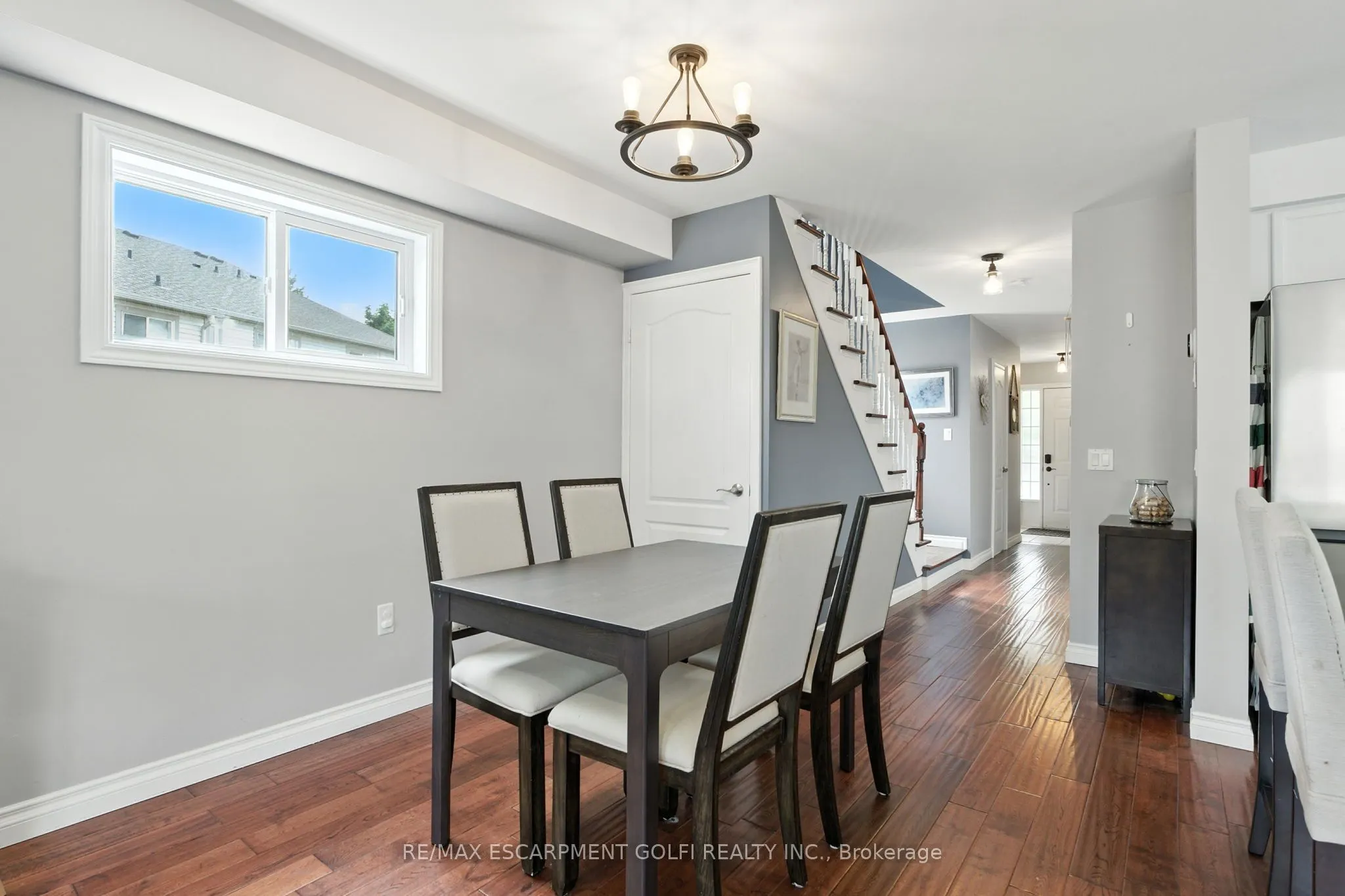 710 Spring Gardens Road, #41