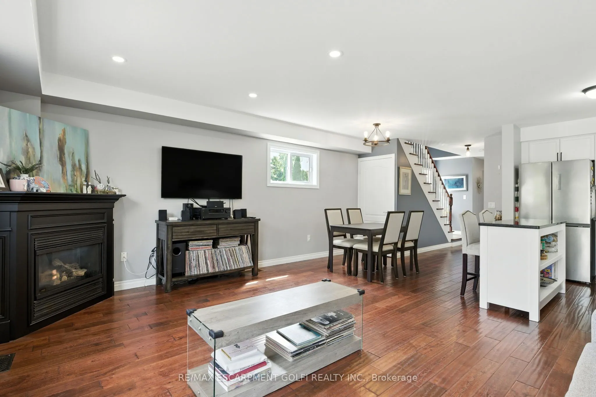 710 Spring Gardens Road, #41