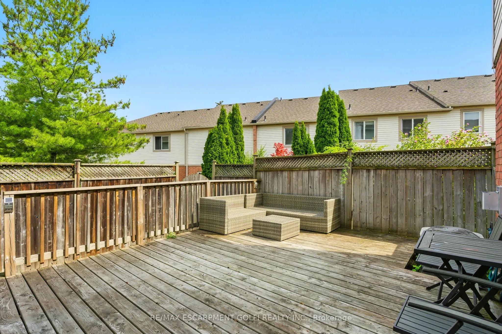 710 Spring Gardens Road, #41