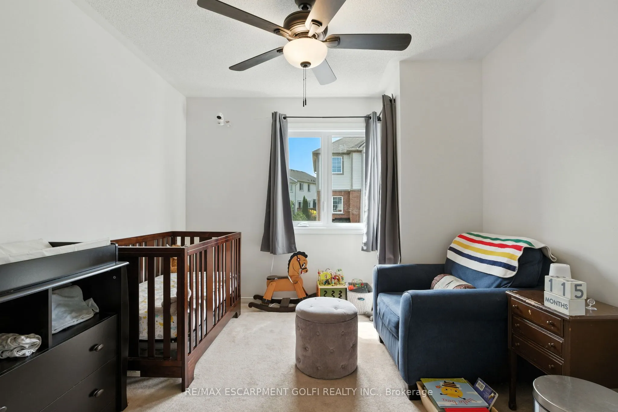 710 Spring Gardens Road, #41
