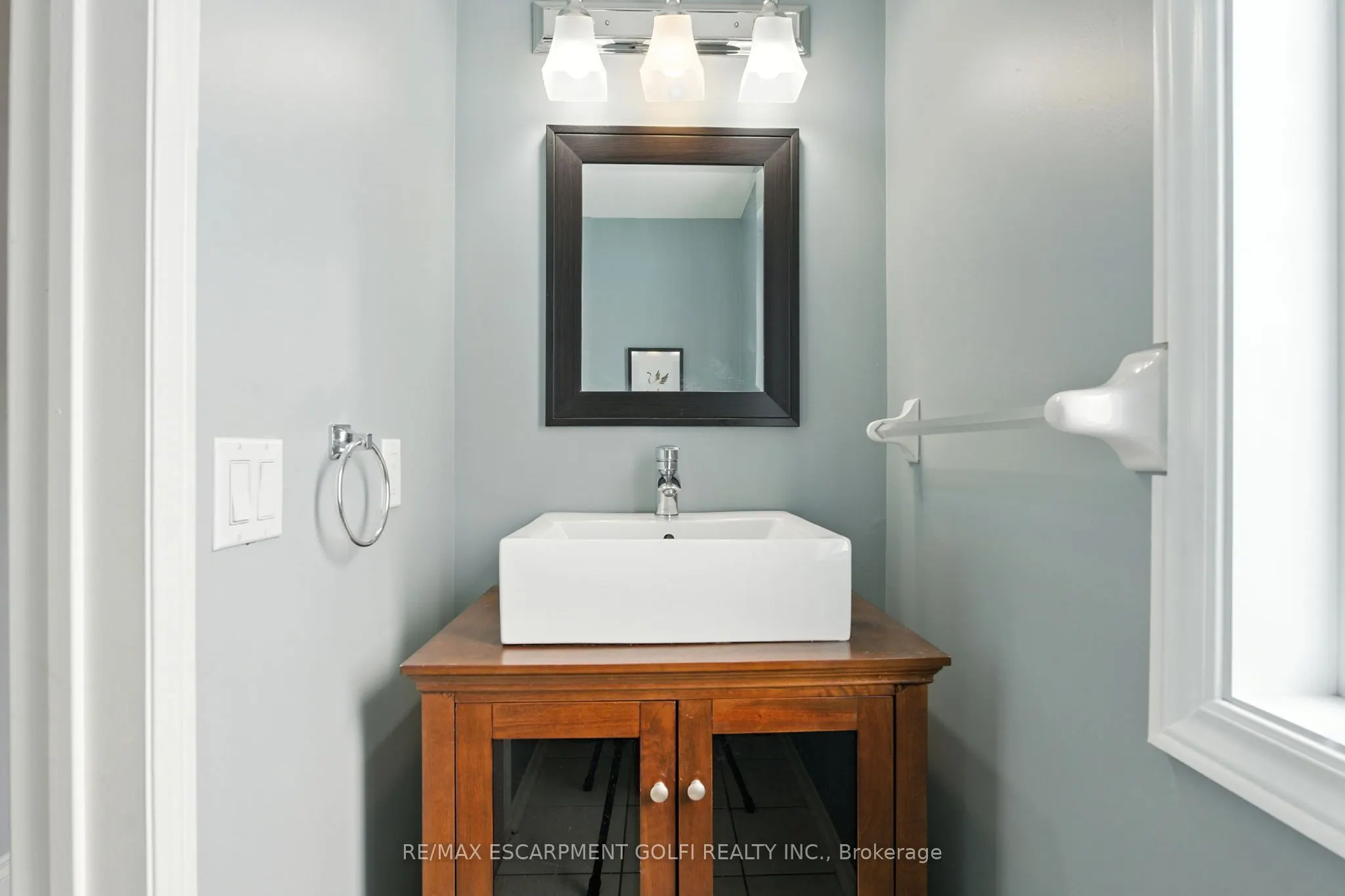 710 Spring Gardens Road, #41