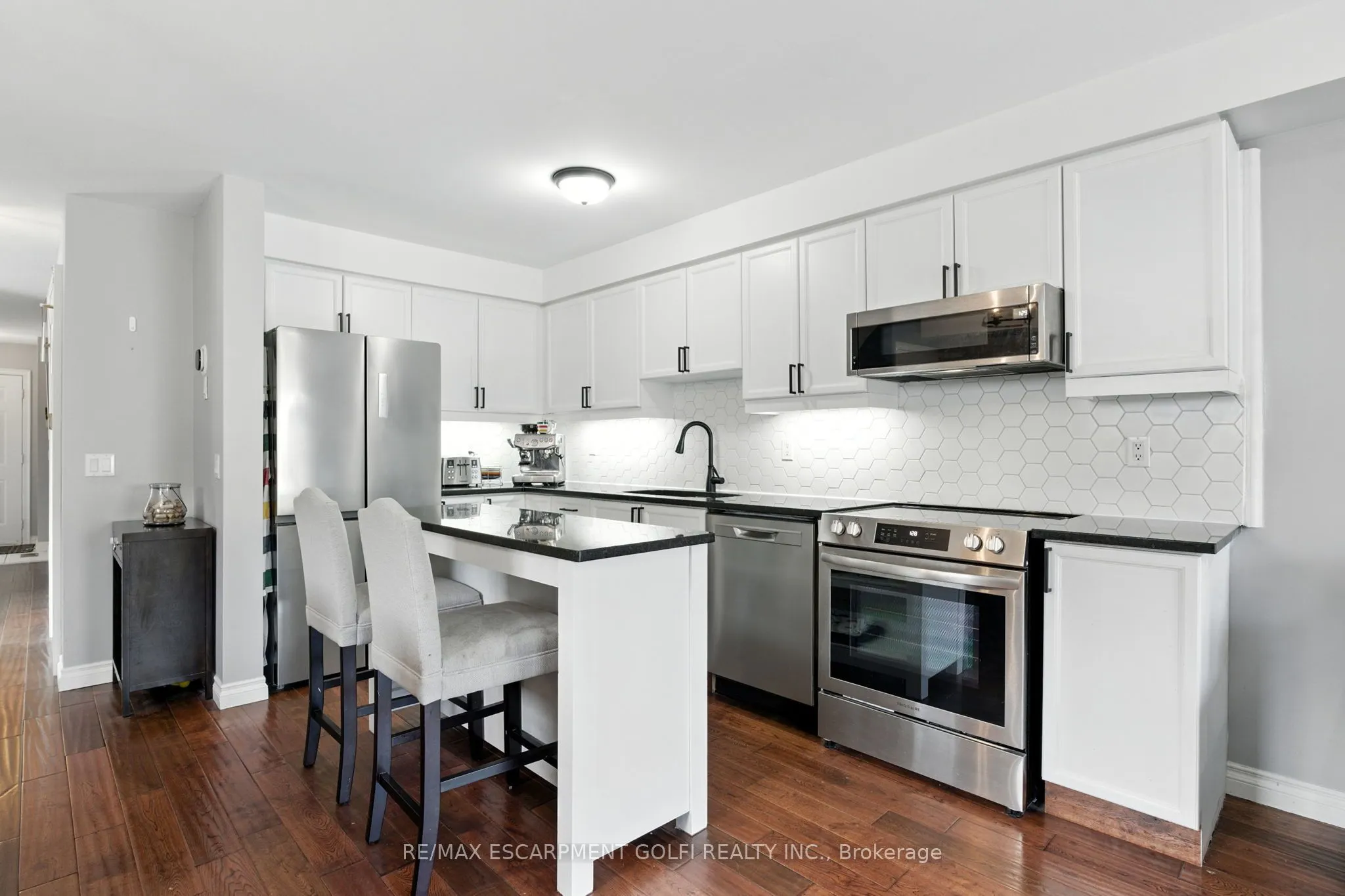 710 Spring Gardens Road, #41