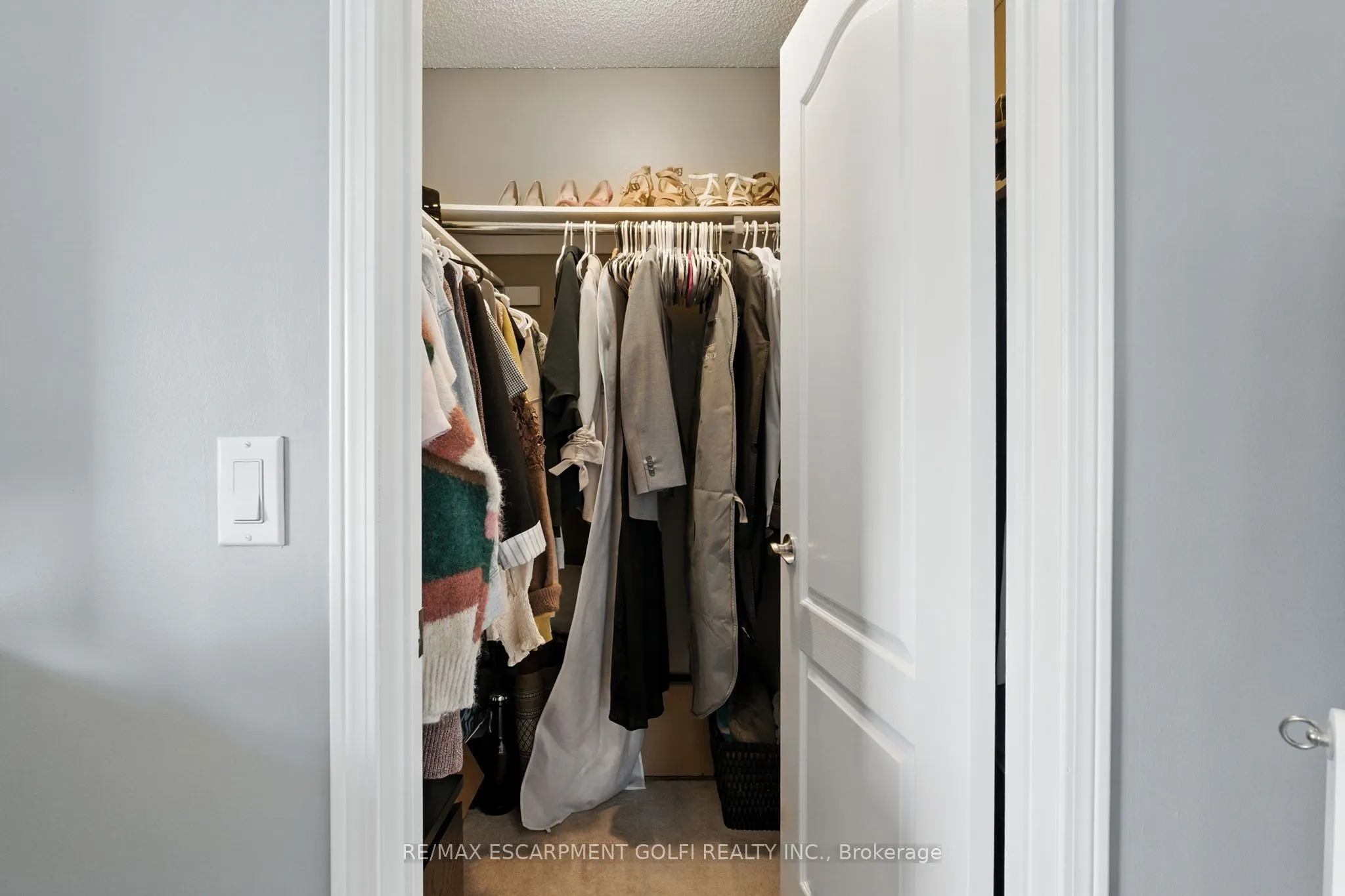 710 Spring Gardens Road, #41