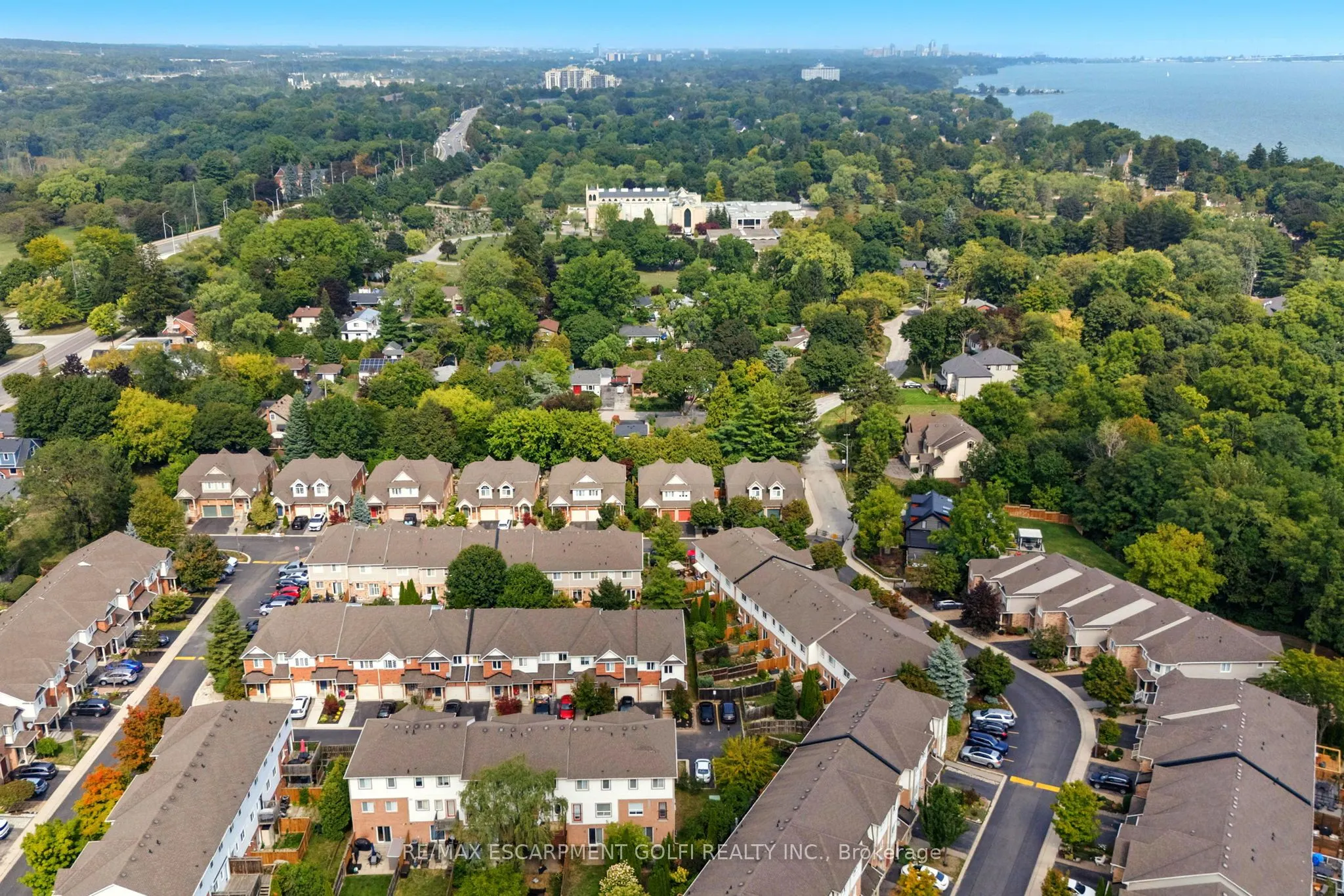 710 Spring Gardens Road, #41
