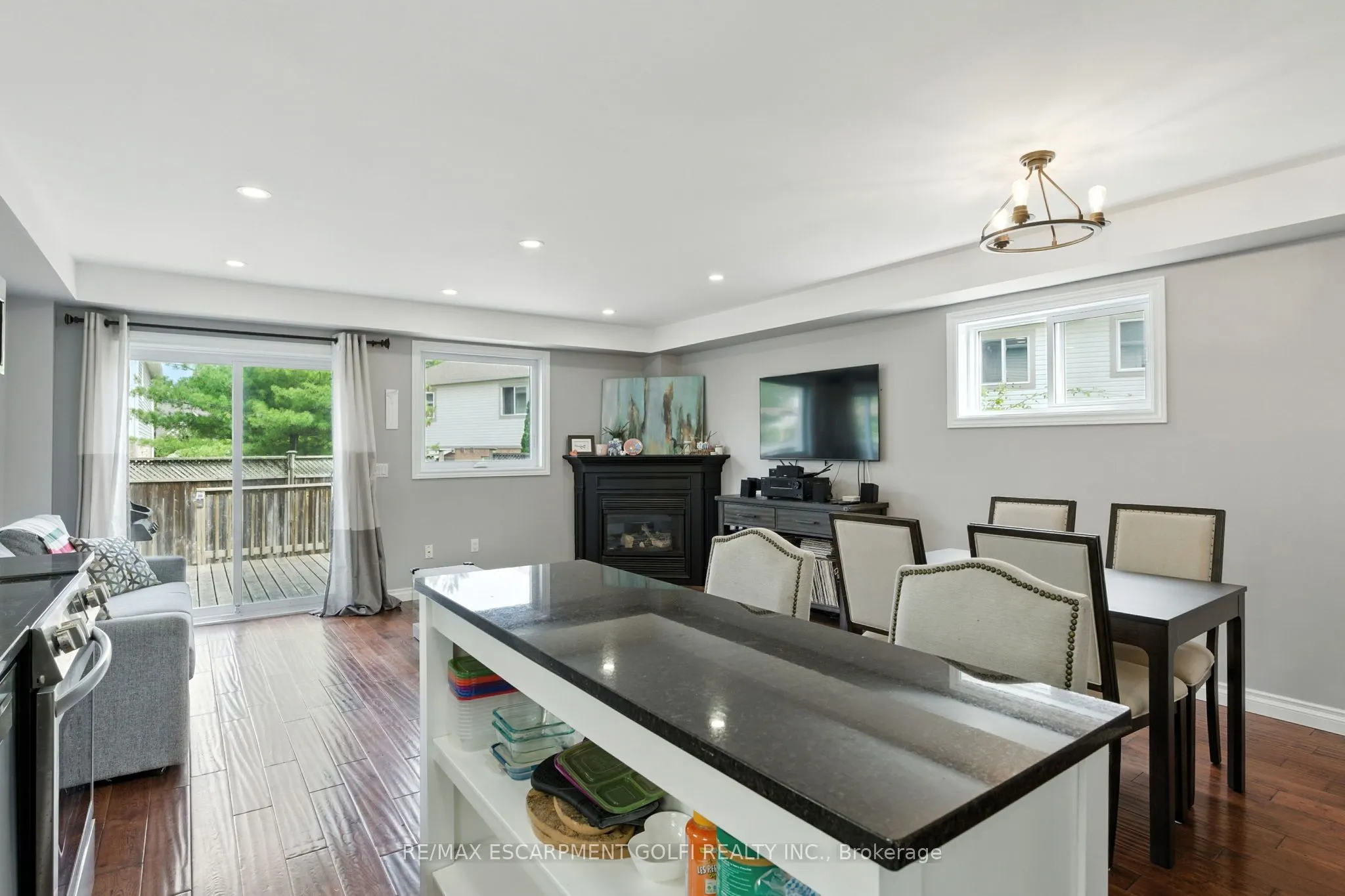 710 Spring Gardens Road, #41