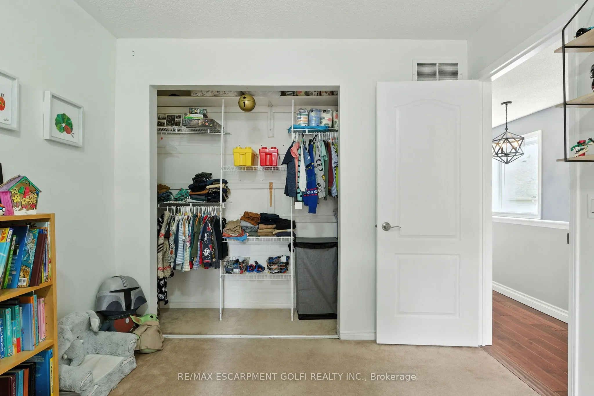 710 Spring Gardens Road, #41