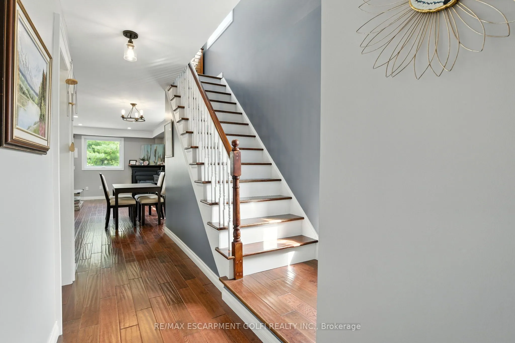 710 Spring Gardens Road, #41