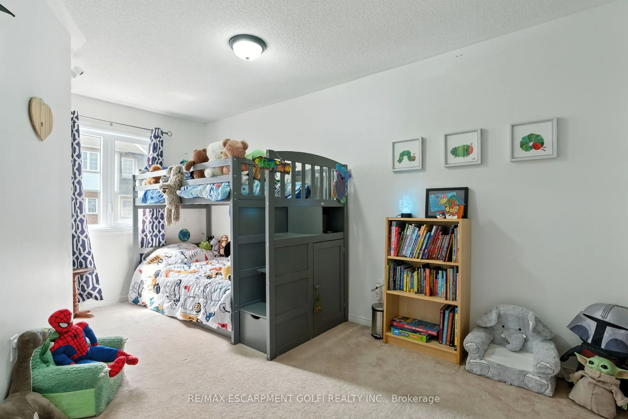 710 Spring Gardens Road, #41