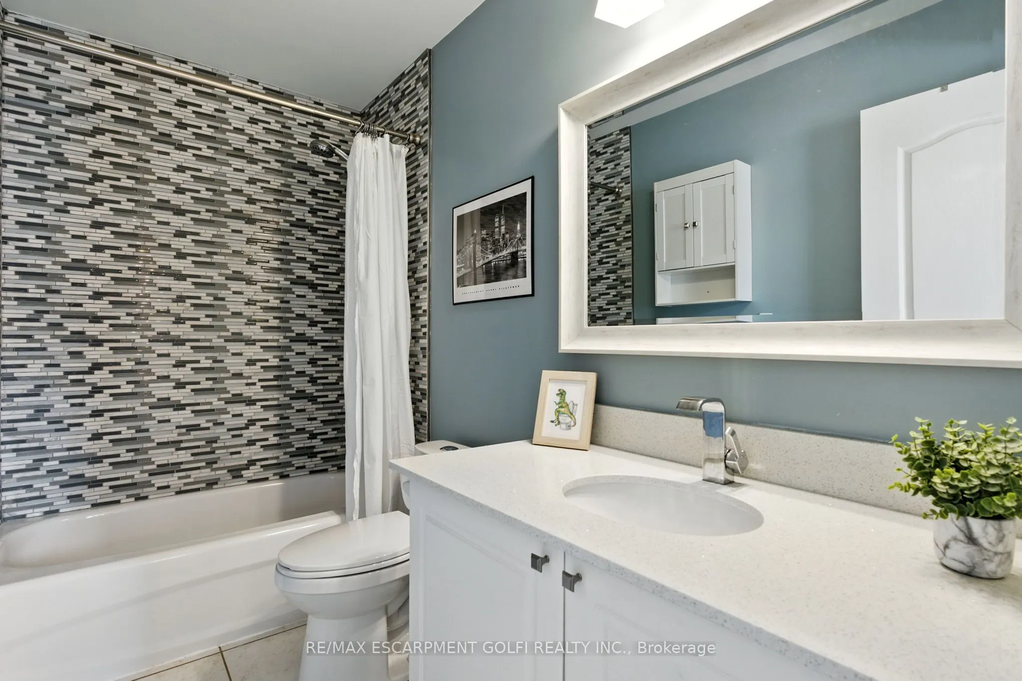 710 Spring Gardens Road, #41