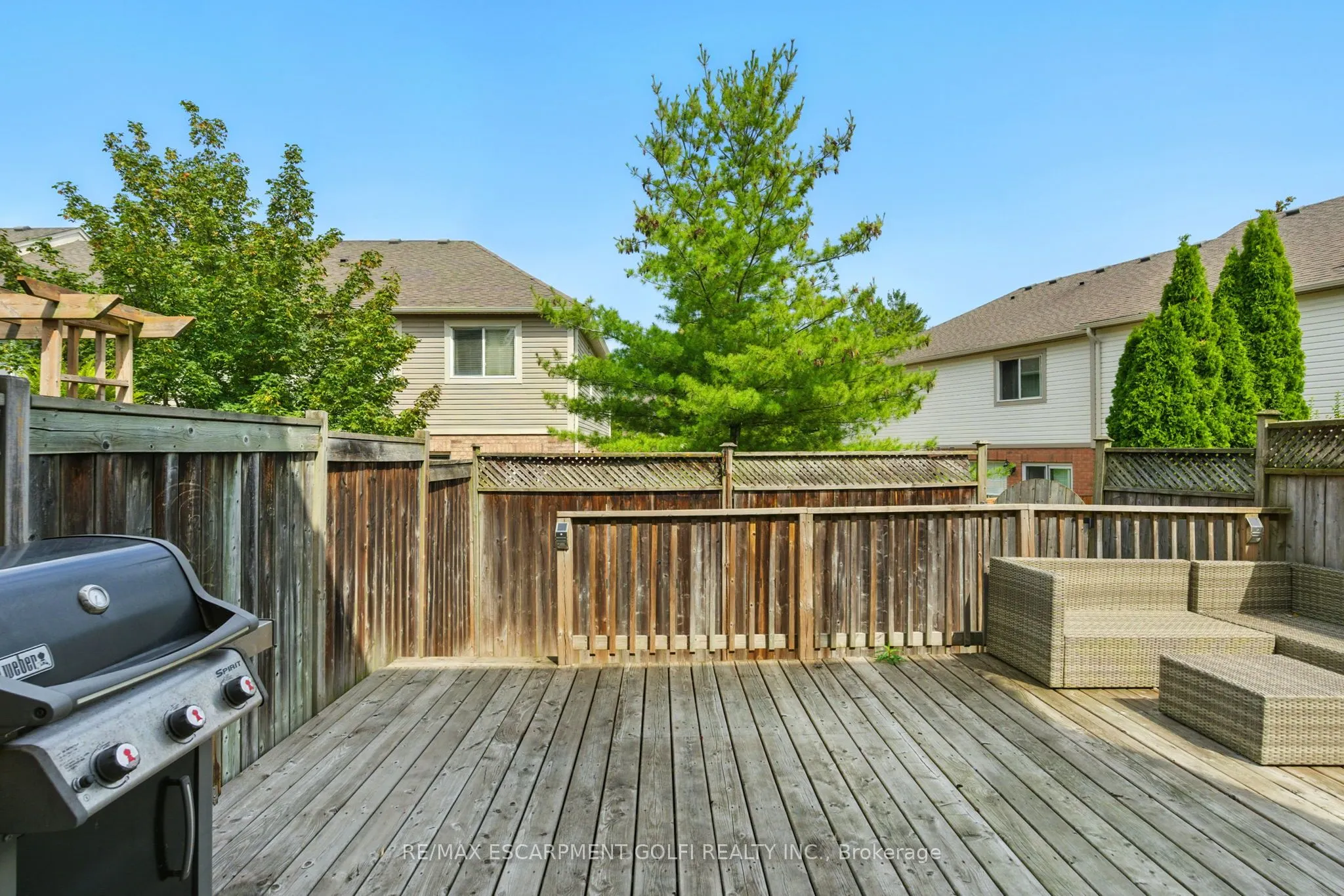 710 Spring Gardens Road, #41