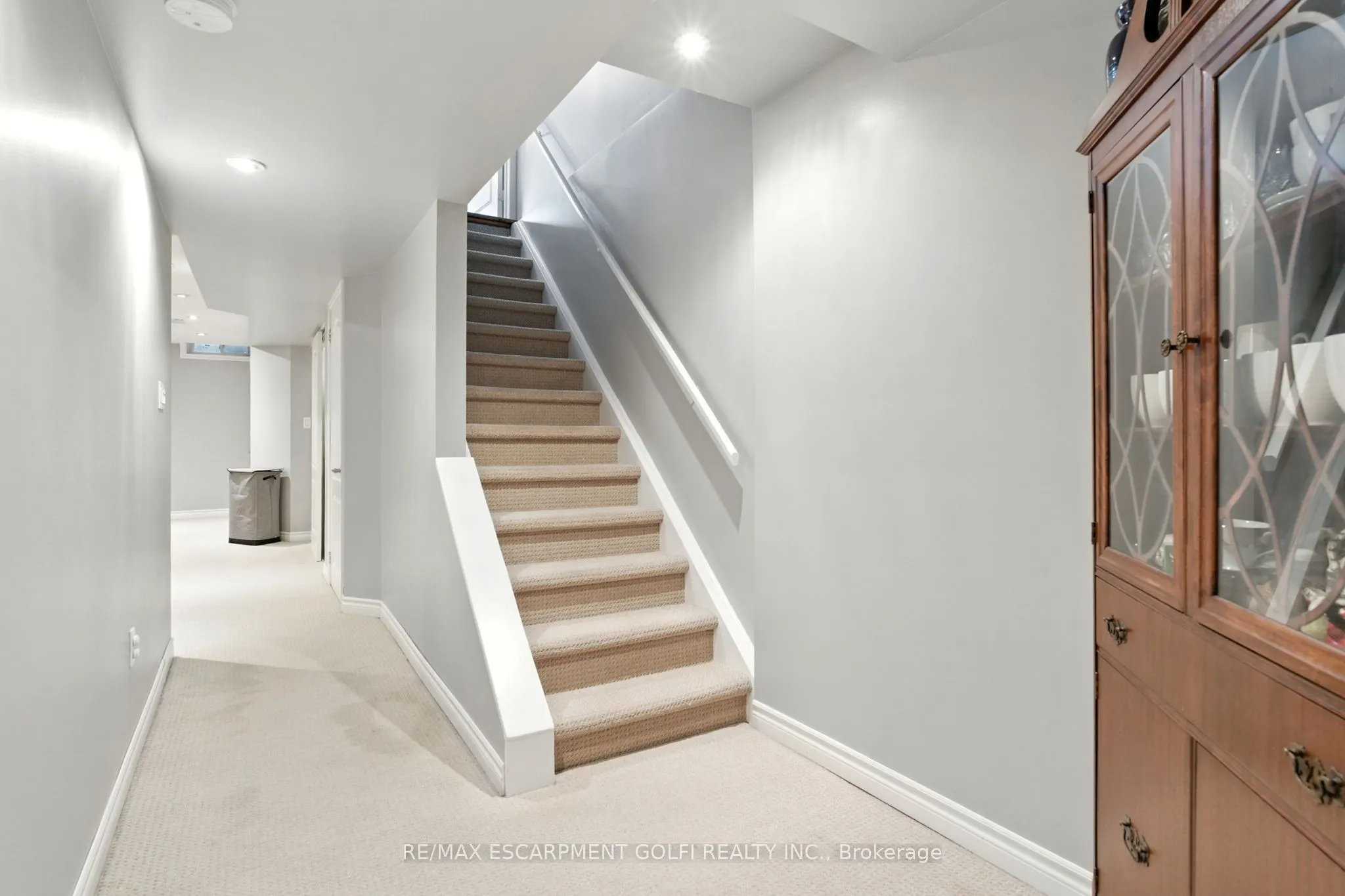 710 Spring Gardens Road, #41