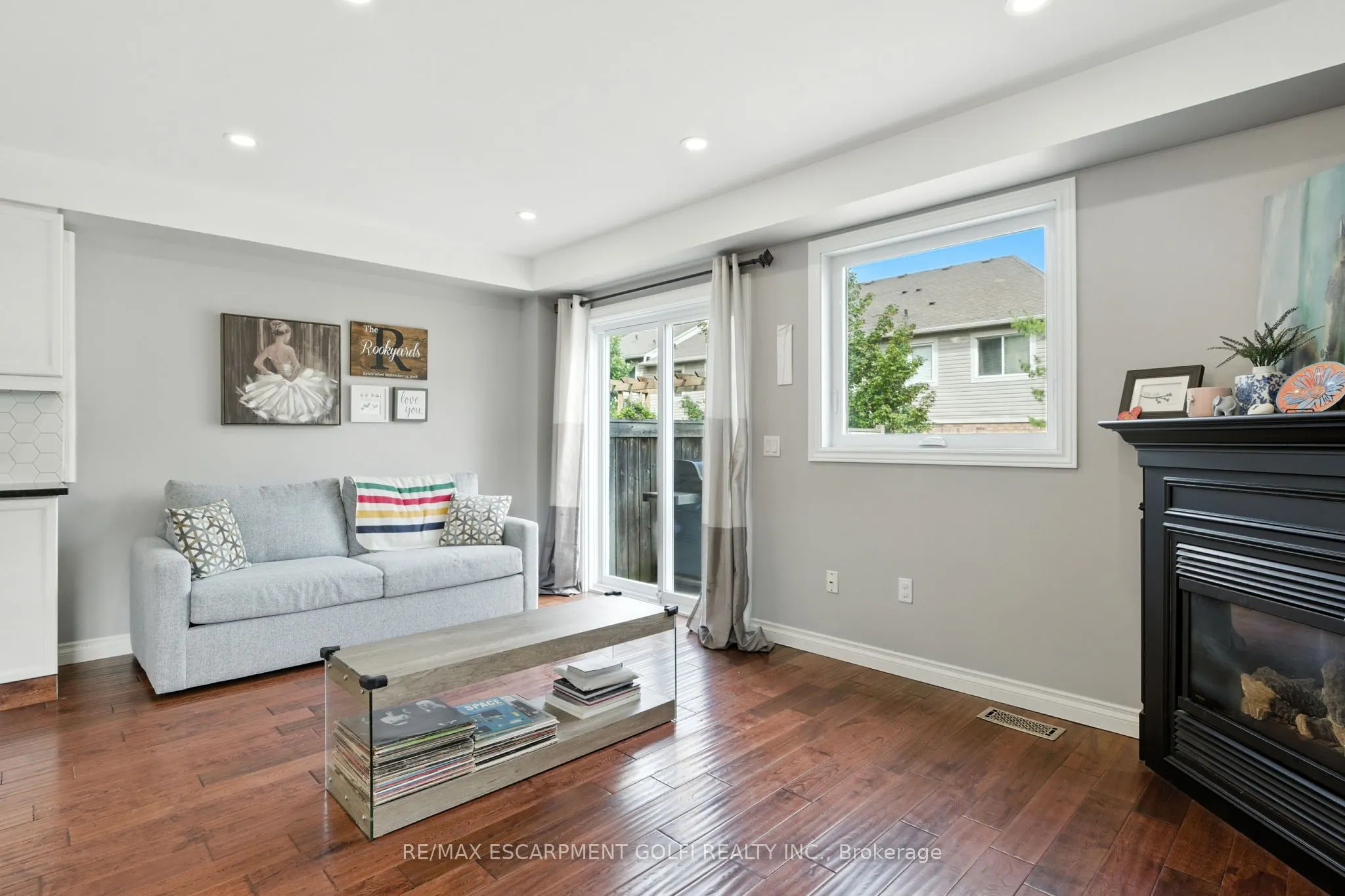 710 Spring Gardens Road, #41