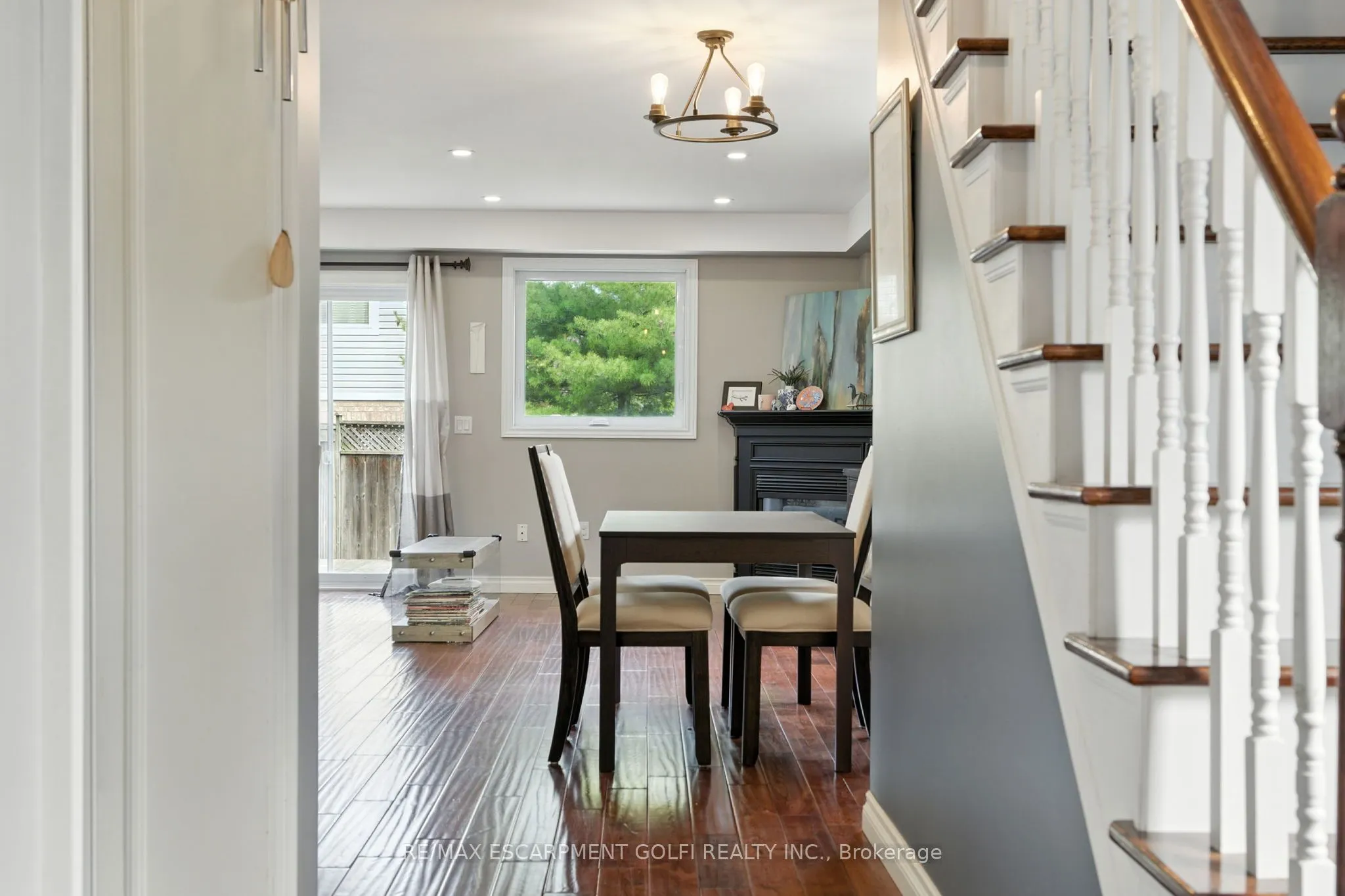 710 Spring Gardens Road, #41