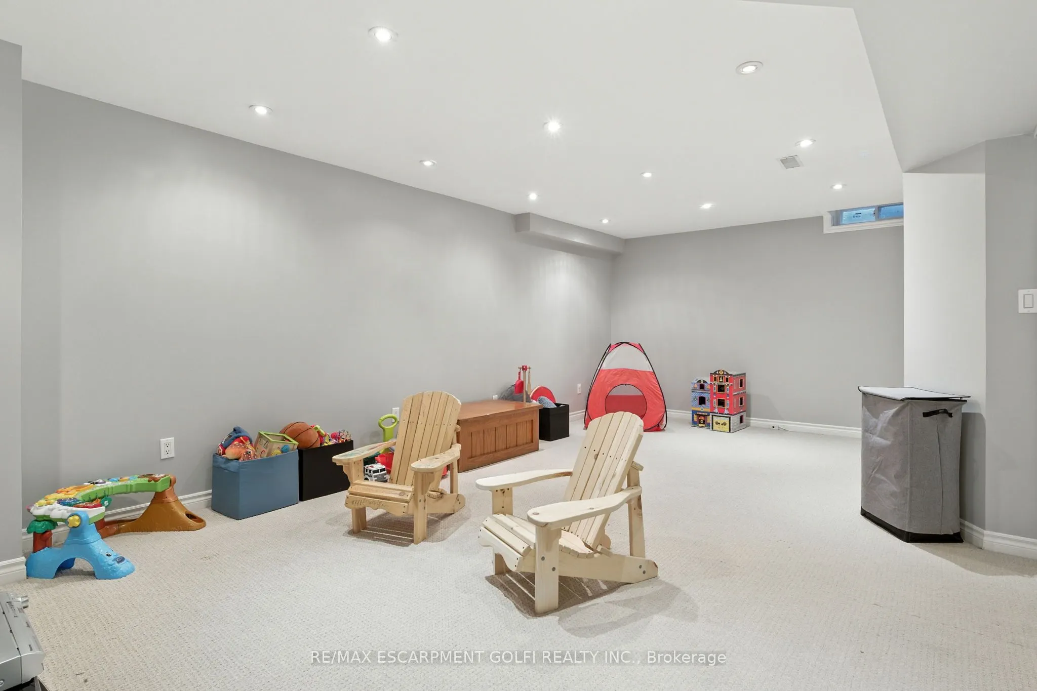 710 Spring Gardens Road, #41